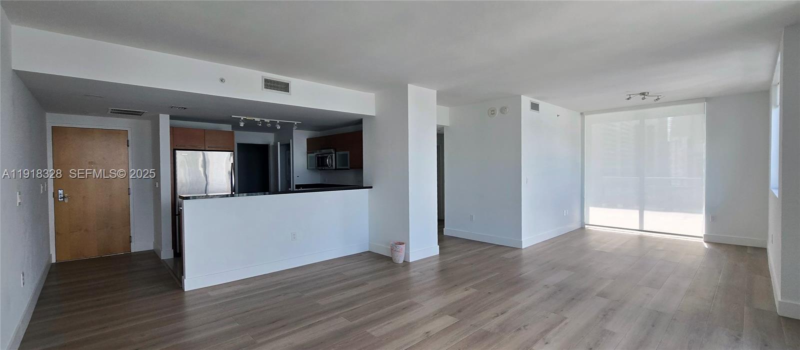 Vizcayne North Condo