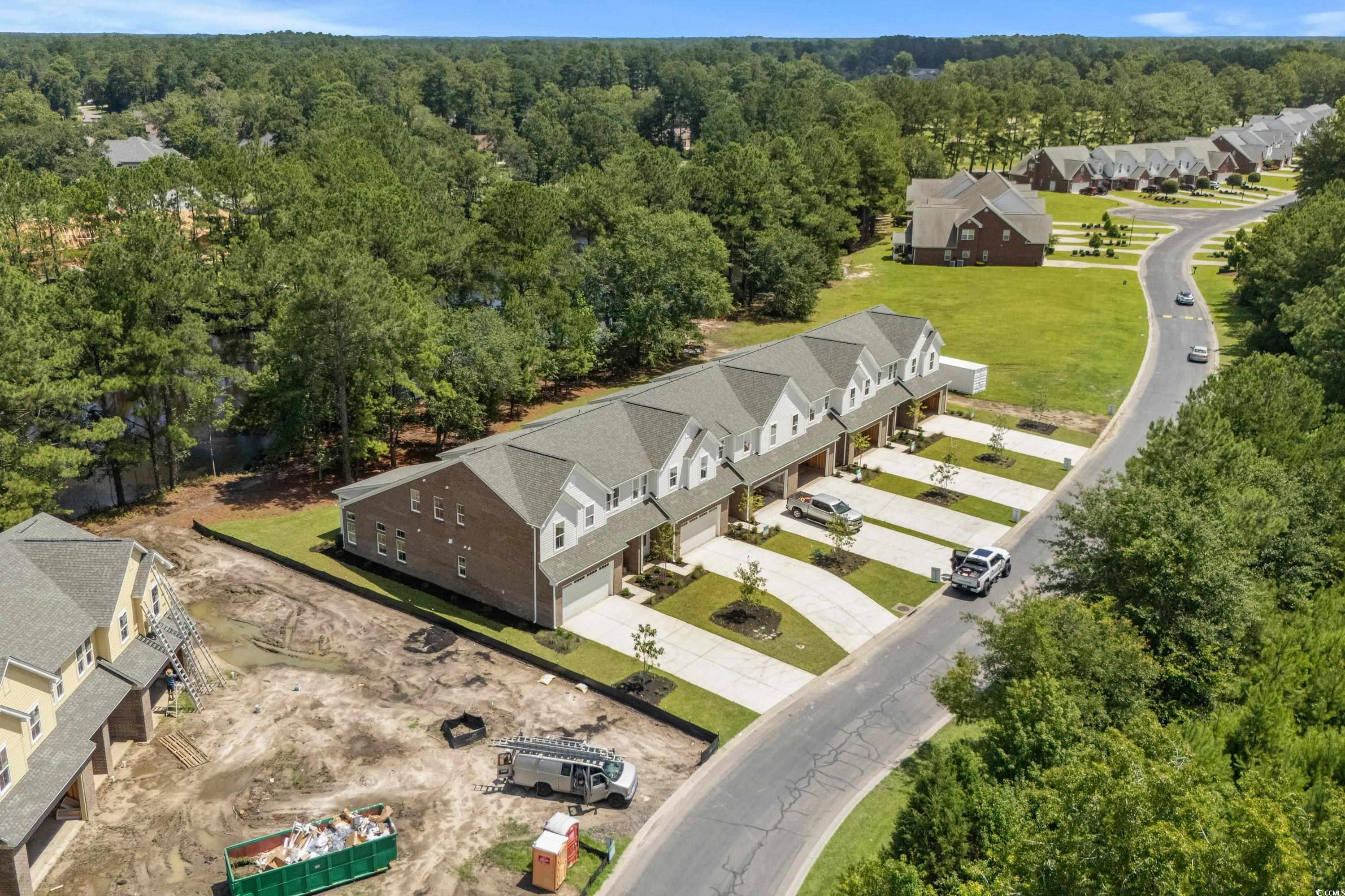 Homes for sale in Longs, SC | 866 Foxtail Dr #C-34, Longs, SC 29568 | MLS# 2528369