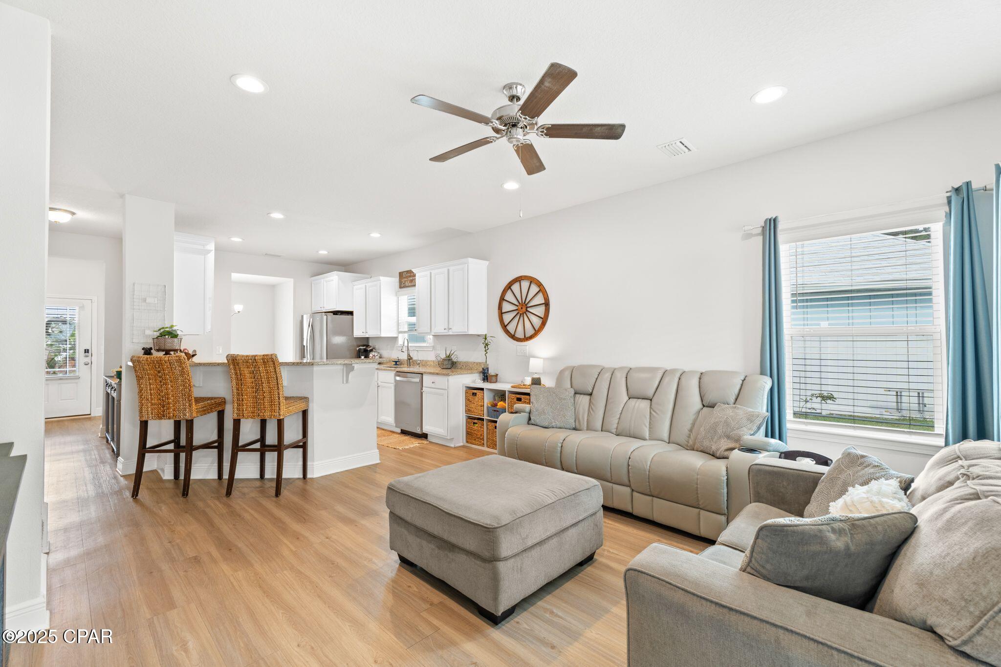 Image 10 For 238 Moonraker Circle