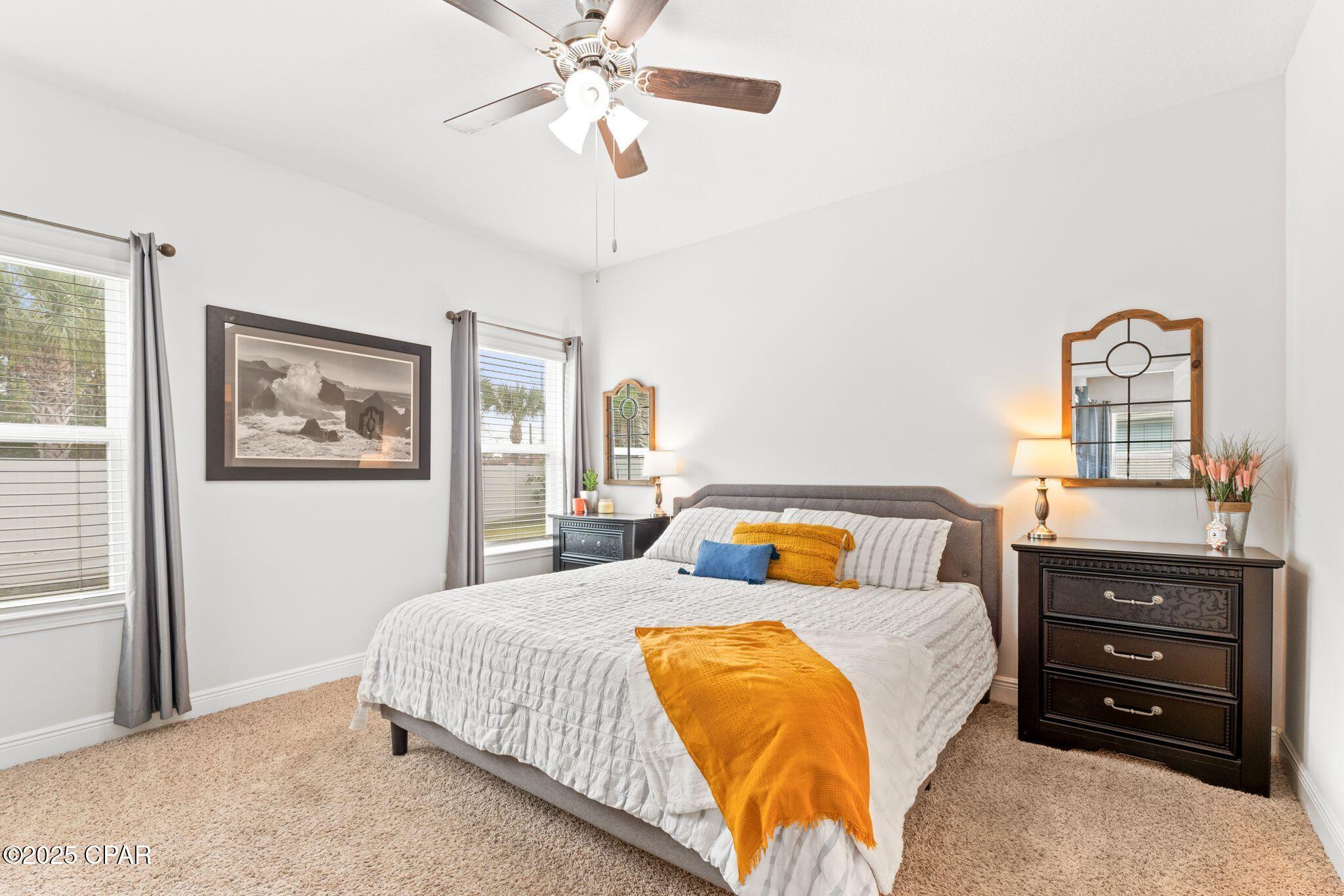 Image 12 For 238 Moonraker Circle