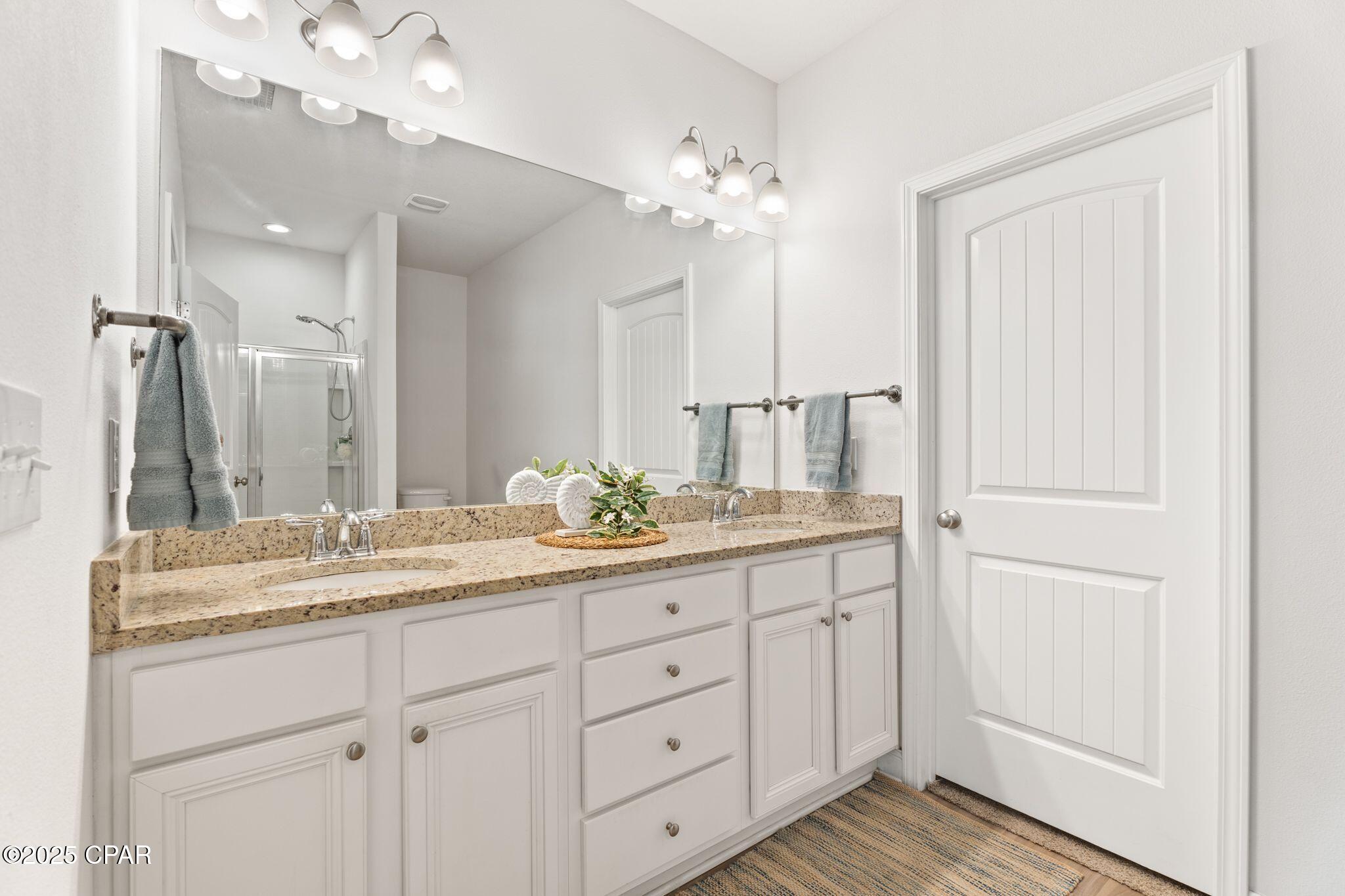 Image 14 For 238 Moonraker Circle