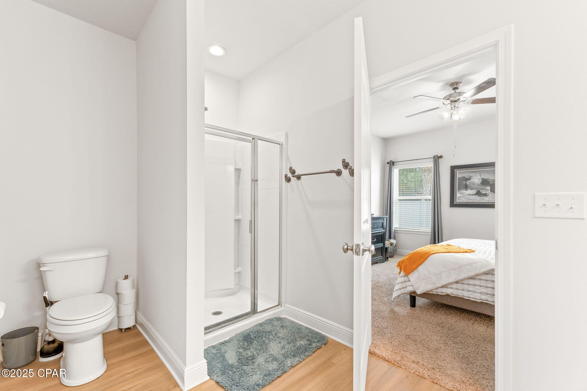 Image 15 For 238 Moonraker Circle