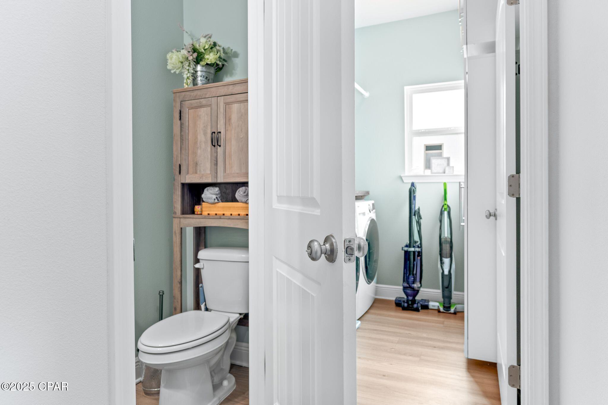 Image 16 For 238 Moonraker Circle