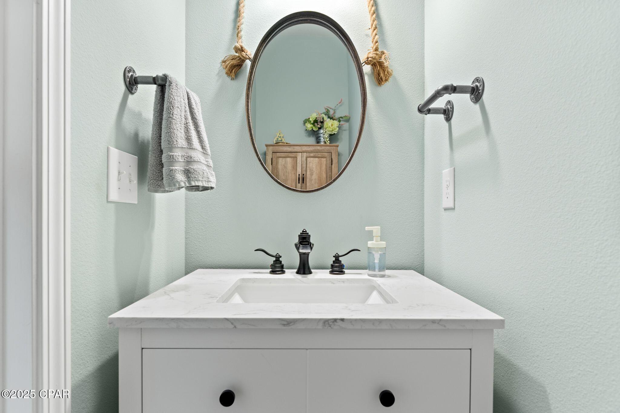 Image 17 For 238 Moonraker Circle