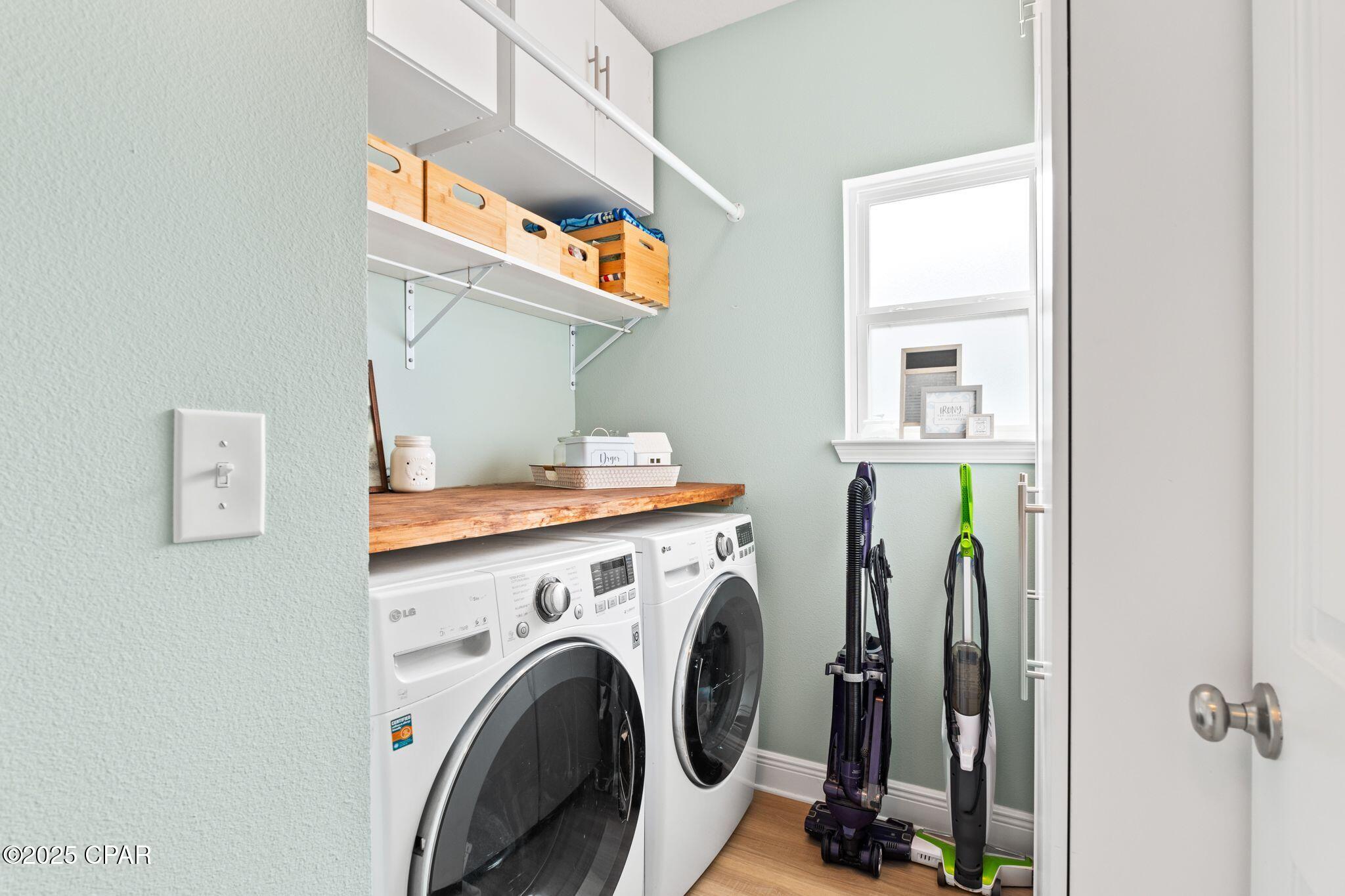 Image 18 For 238 Moonraker Circle