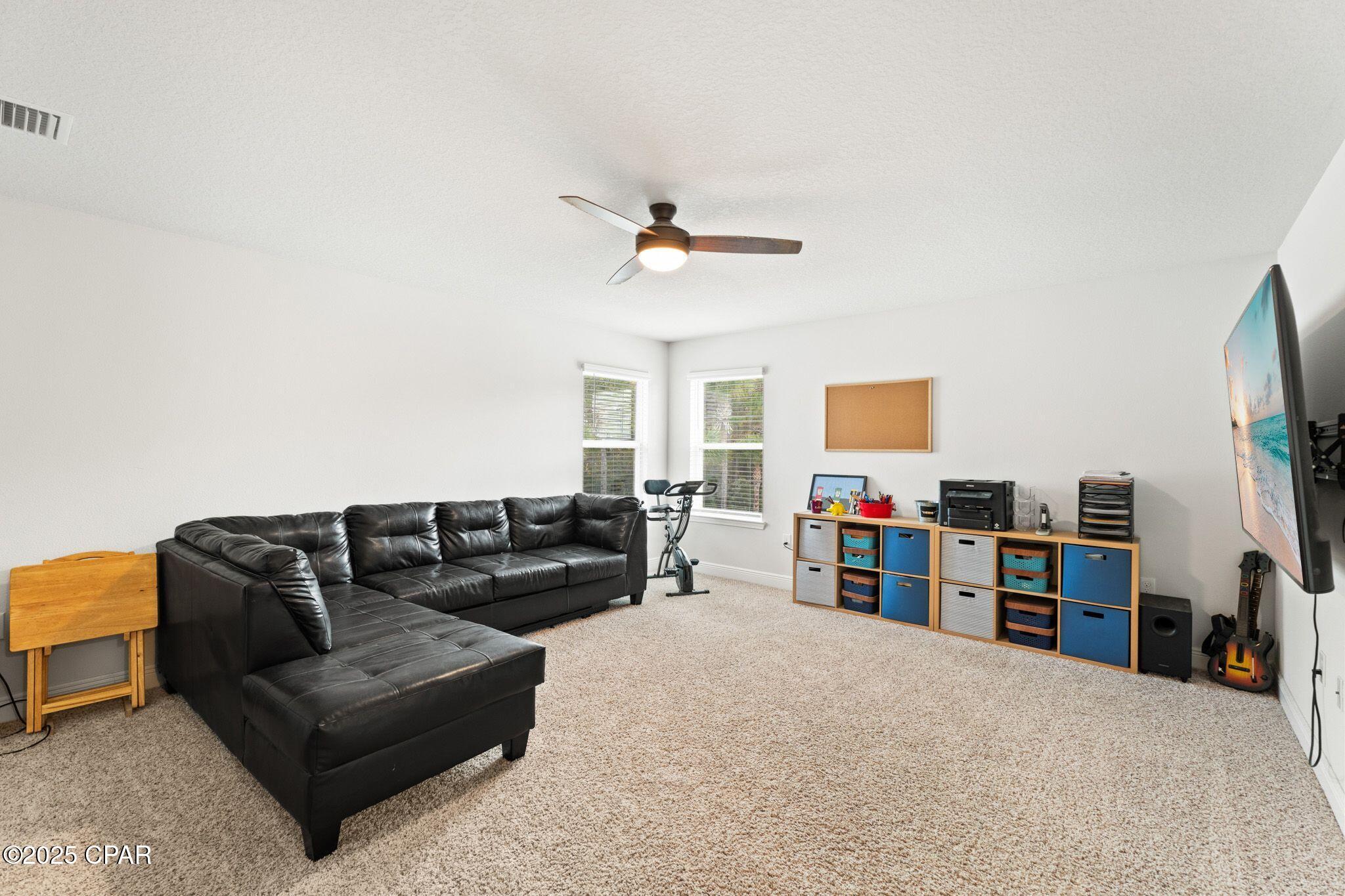 Image 19 For 238 Moonraker Circle