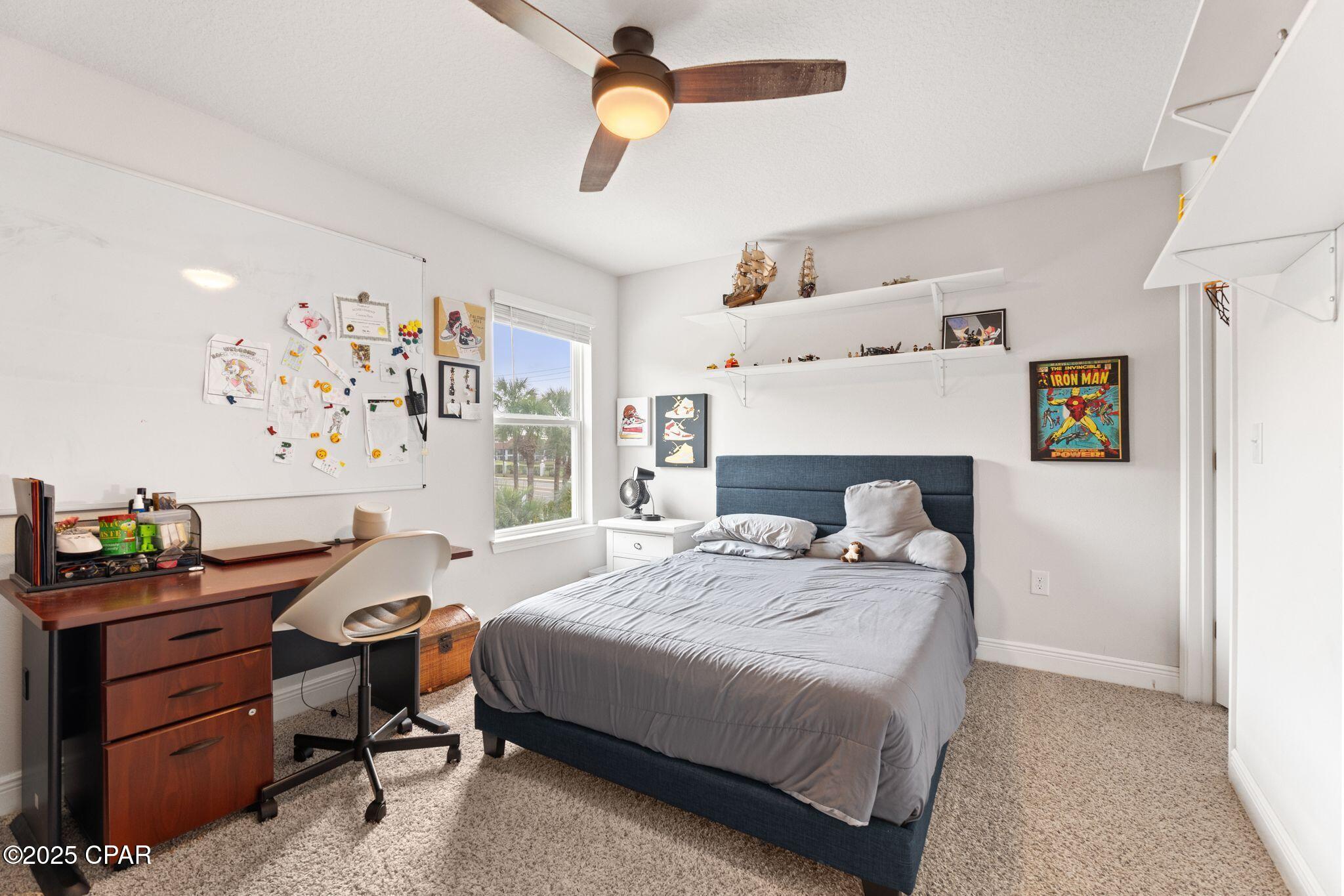 Image 21 For 238 Moonraker Circle