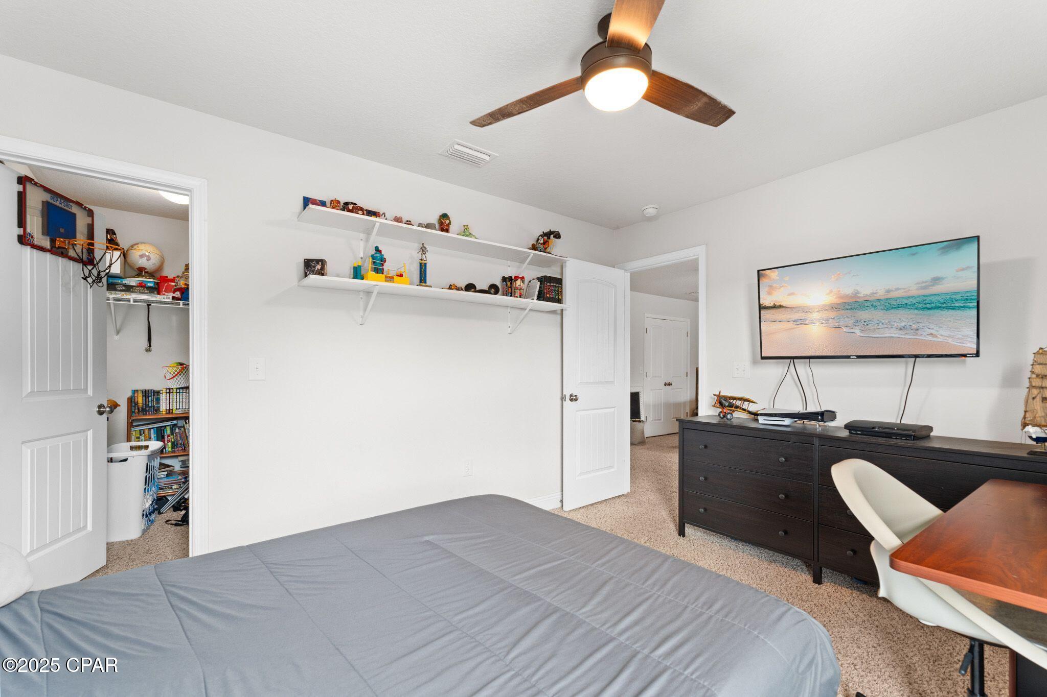 Image 22 For 238 Moonraker Circle