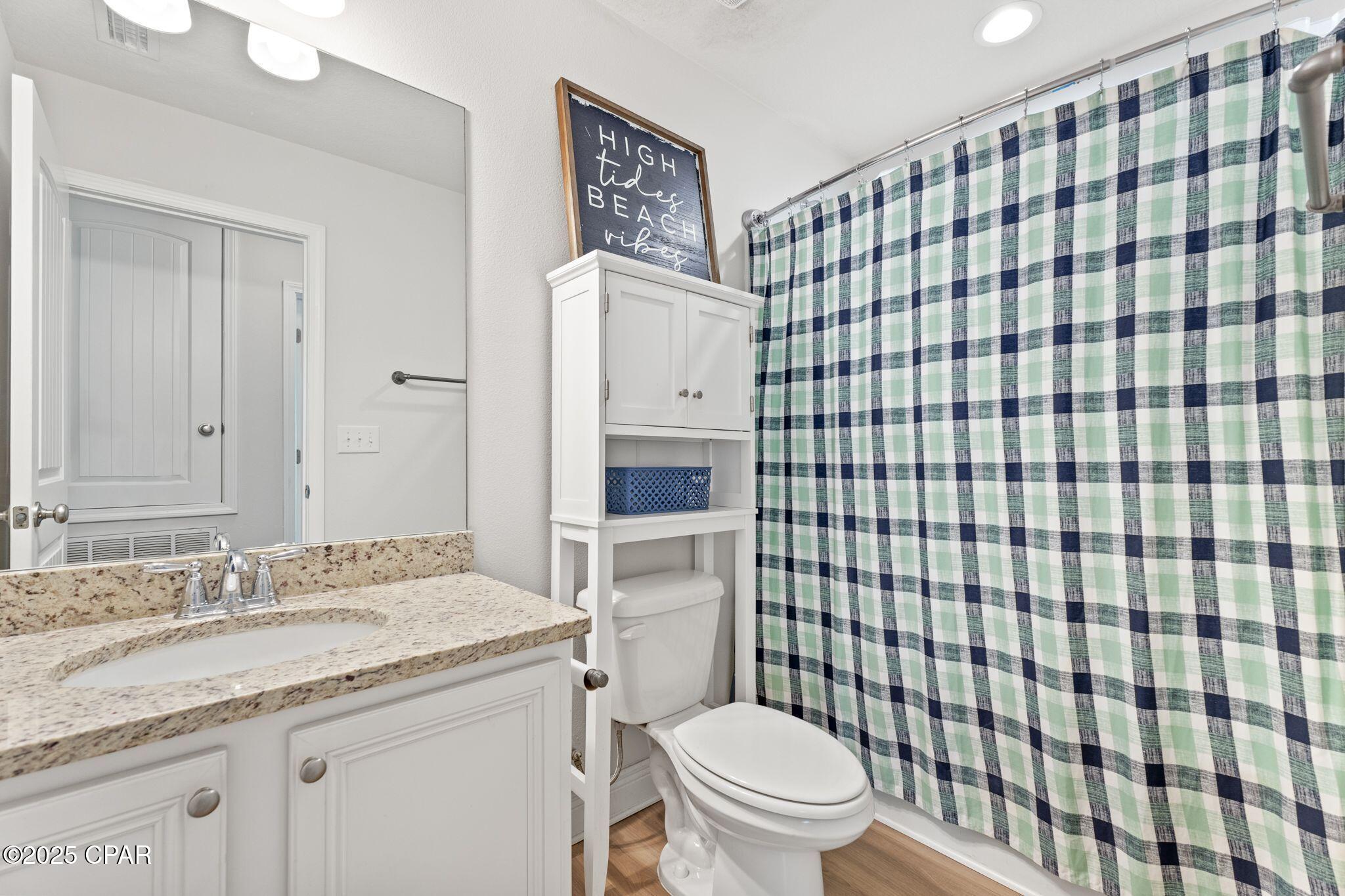 Image 23 For 238 Moonraker Circle