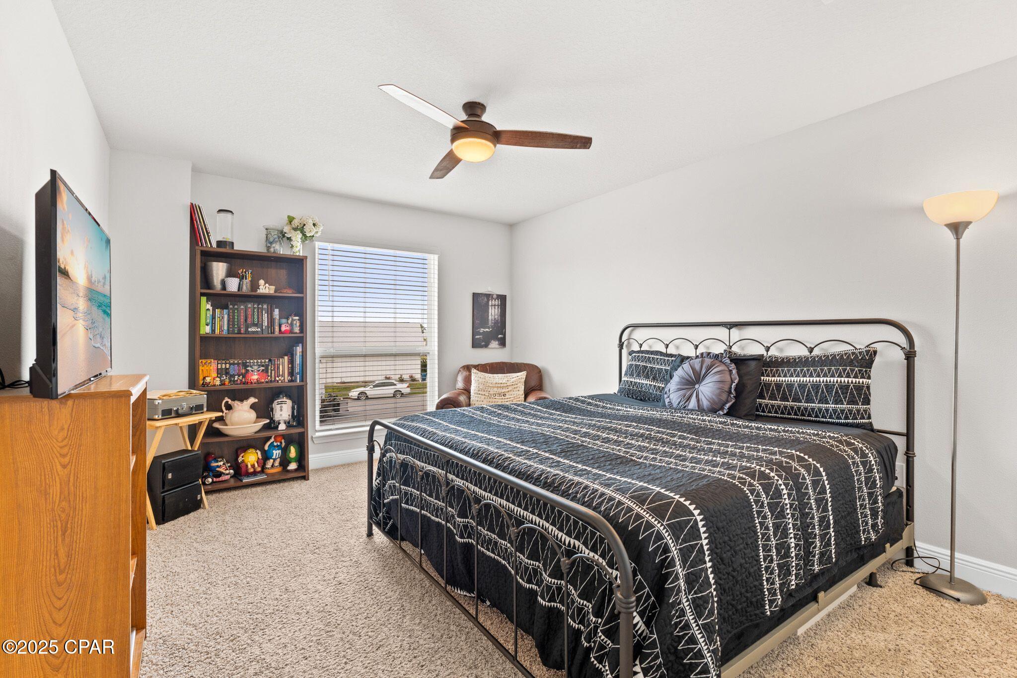 Image 24 For 238 Moonraker Circle