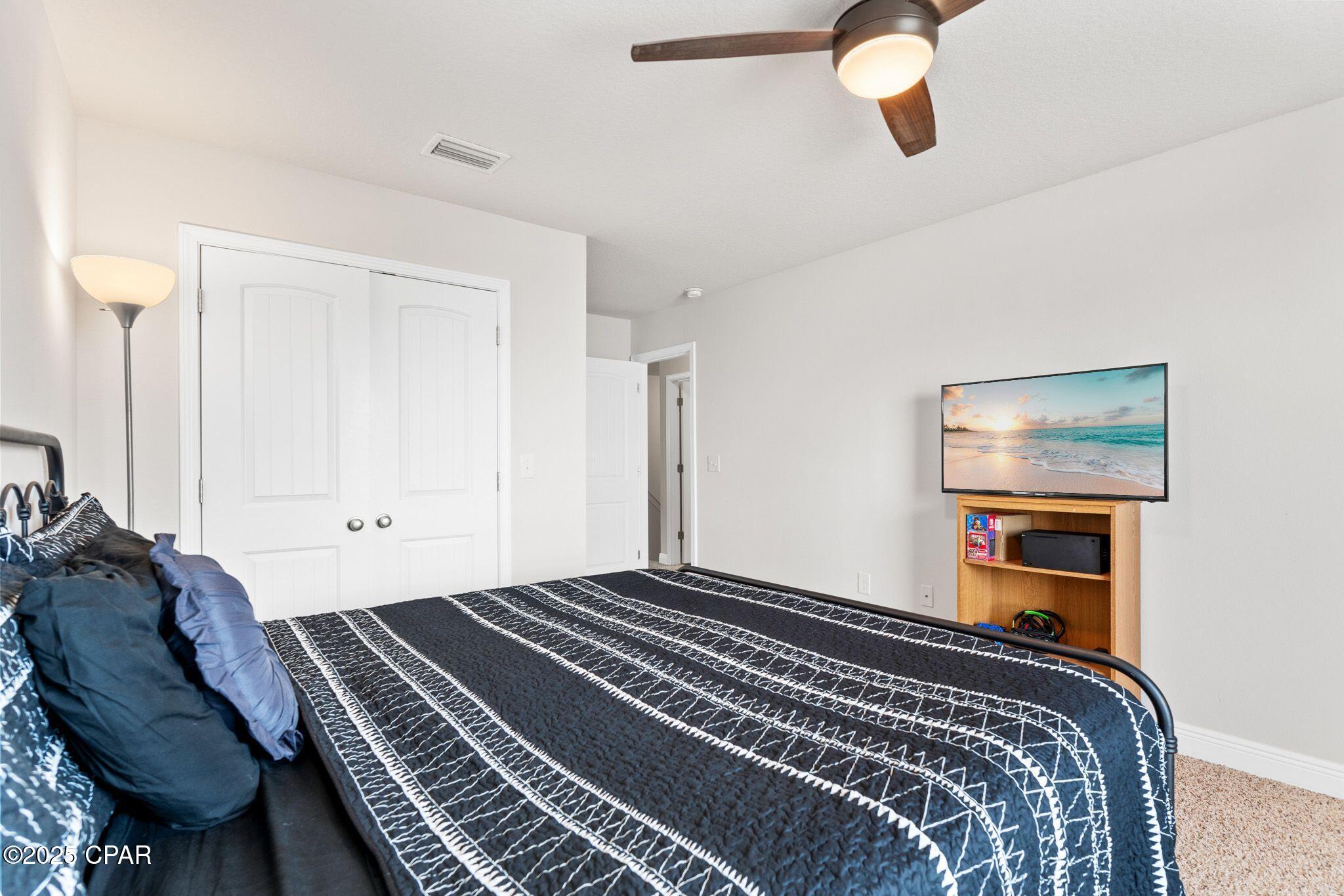 Image 25 For 238 Moonraker Circle