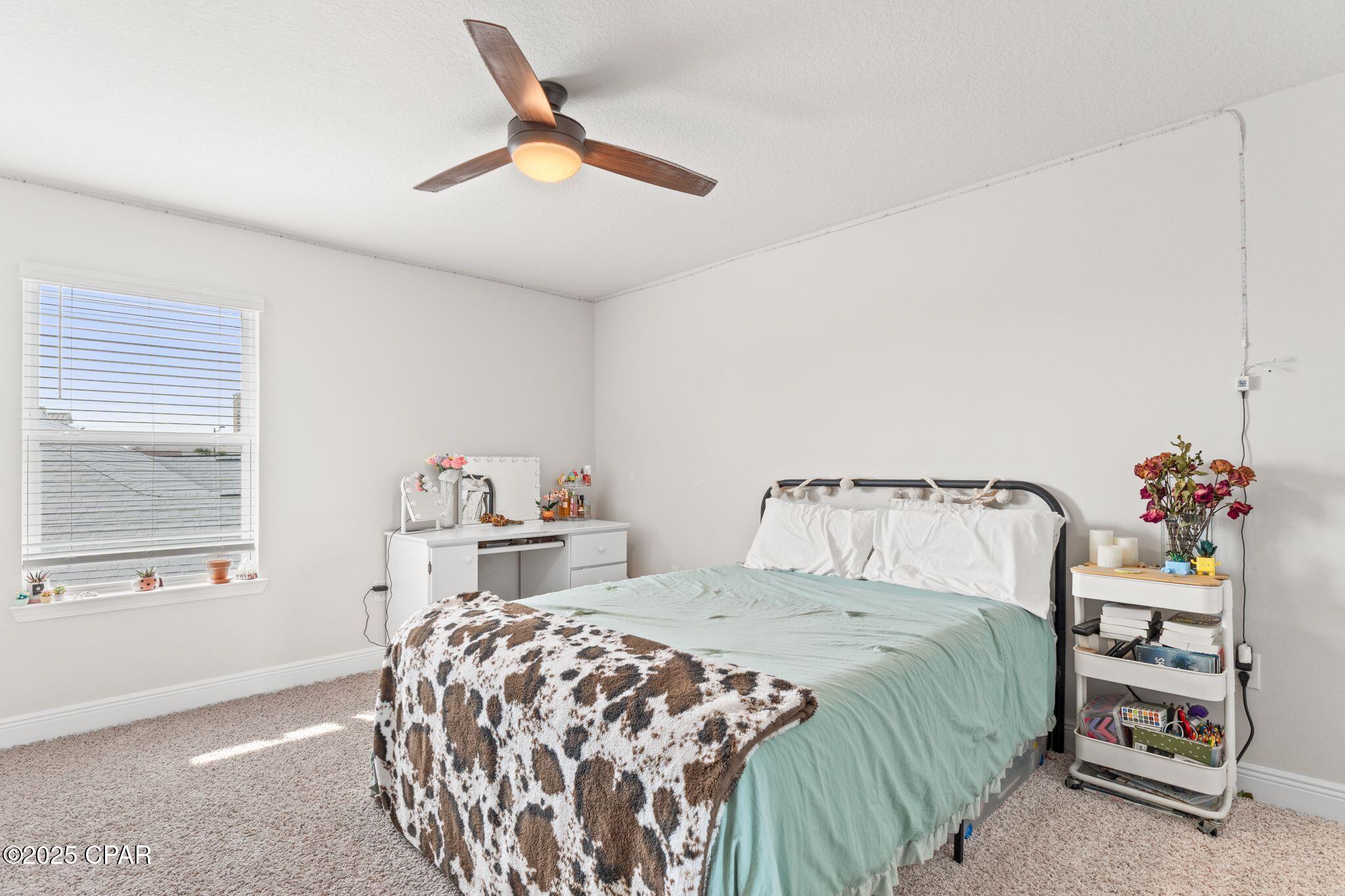 Image 26 For 238 Moonraker Circle