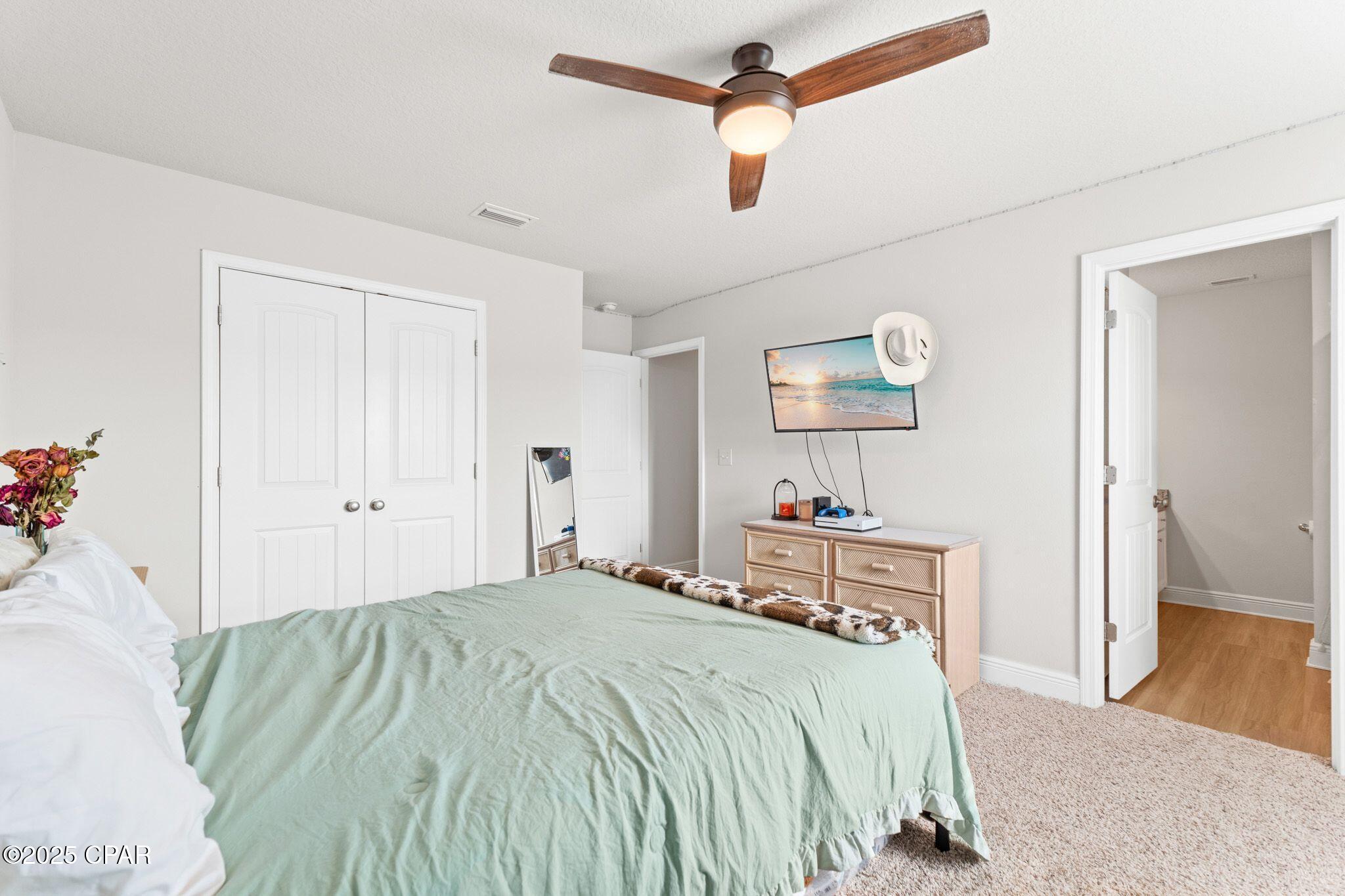 Image 27 For 238 Moonraker Circle