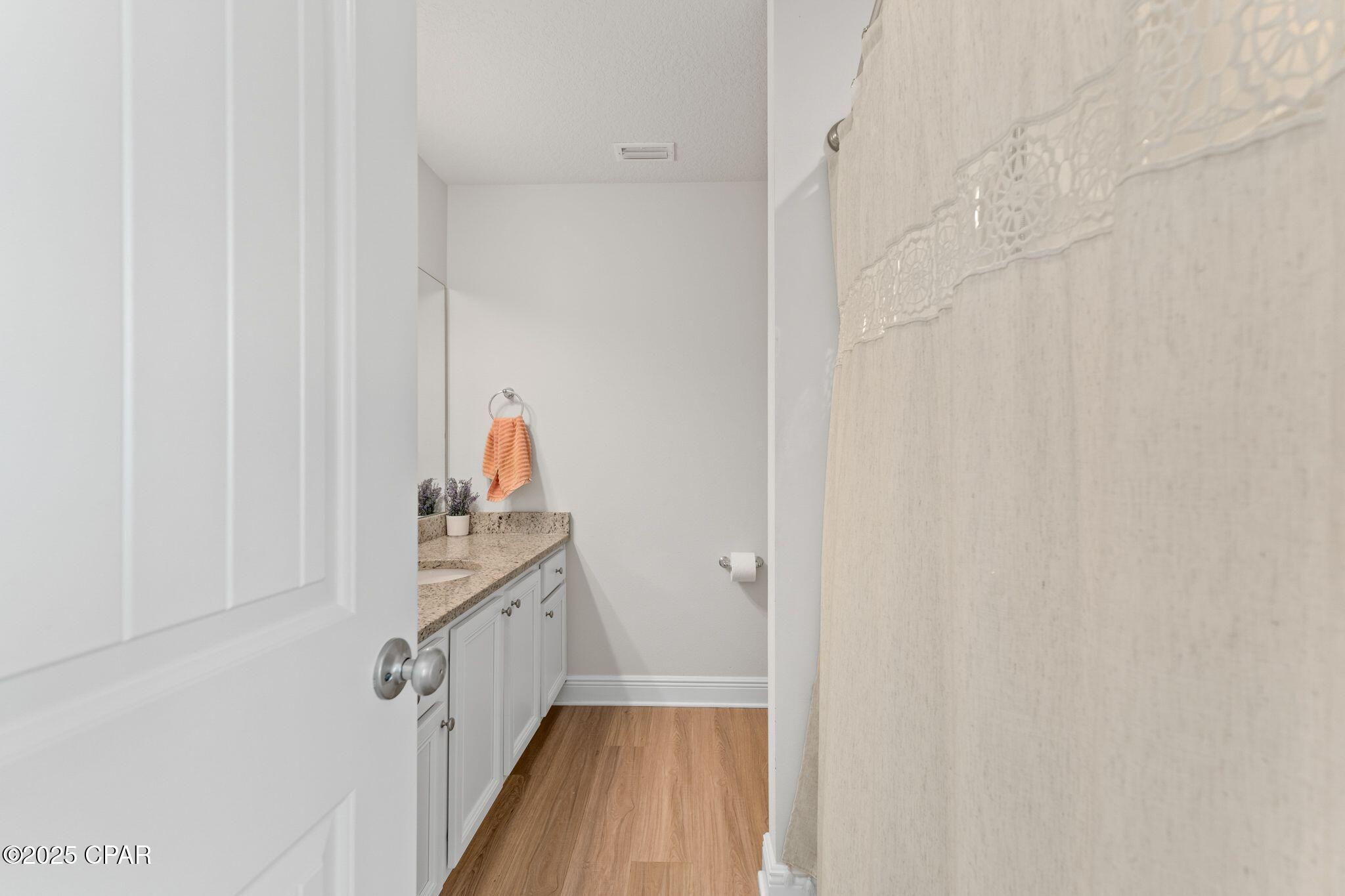 Image 28 For 238 Moonraker Circle