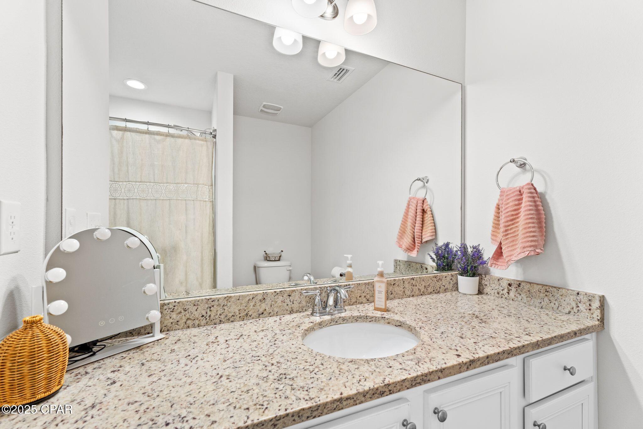 Image 29 For 238 Moonraker Circle