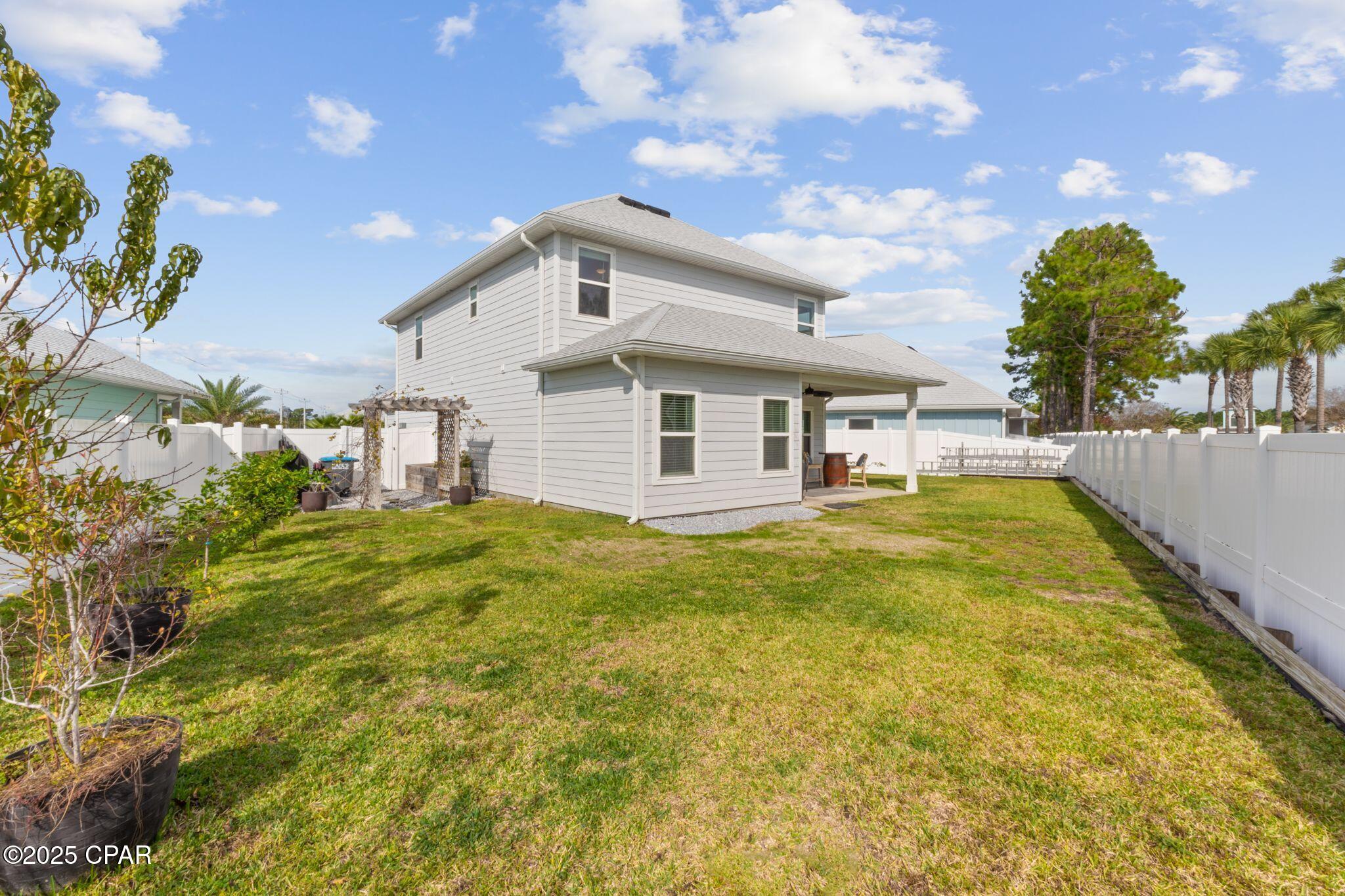 Image 30 For 238 Moonraker Circle