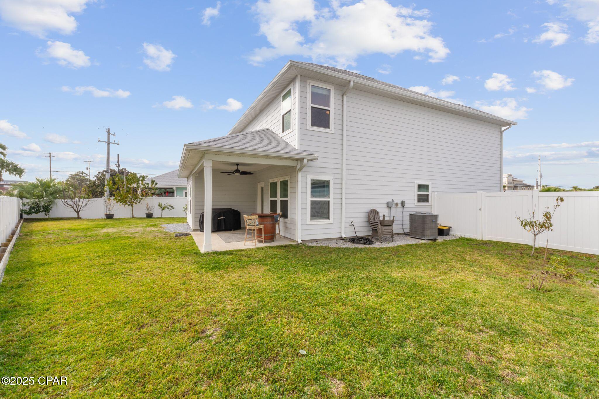 Image 31 For 238 Moonraker Circle