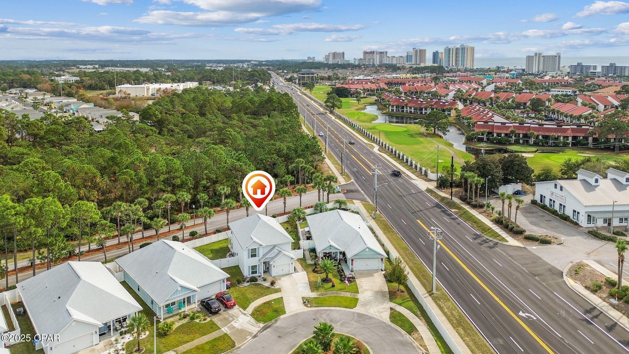 Image 32 For 238 Moonraker Circle