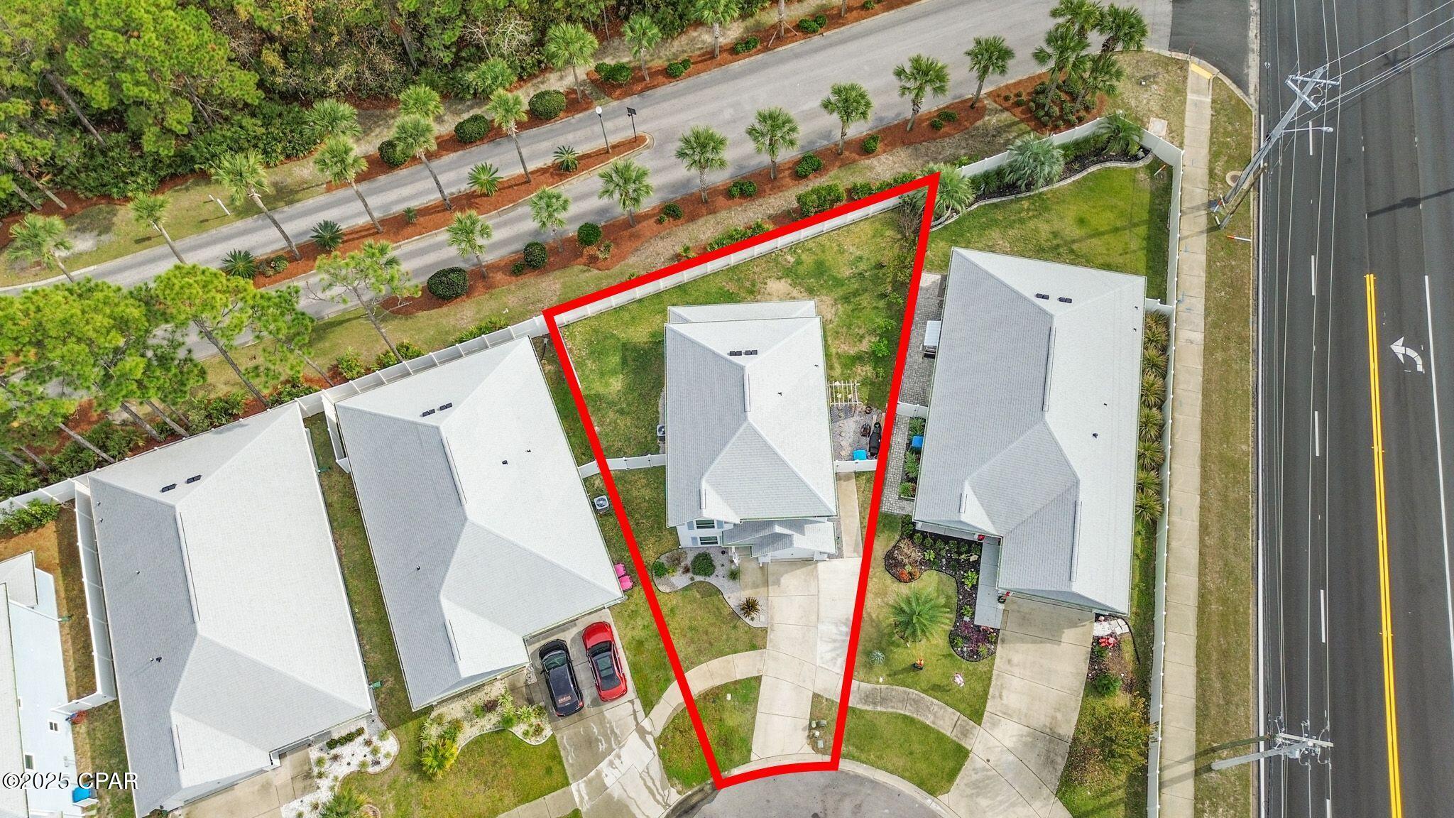 Image 33 For 238 Moonraker Circle