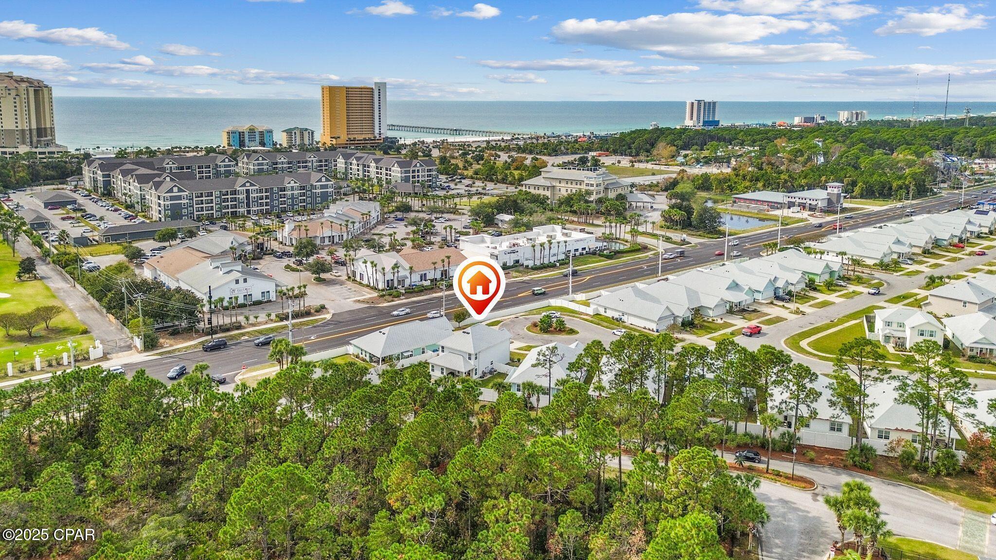 Image 34 For 238 Moonraker Circle