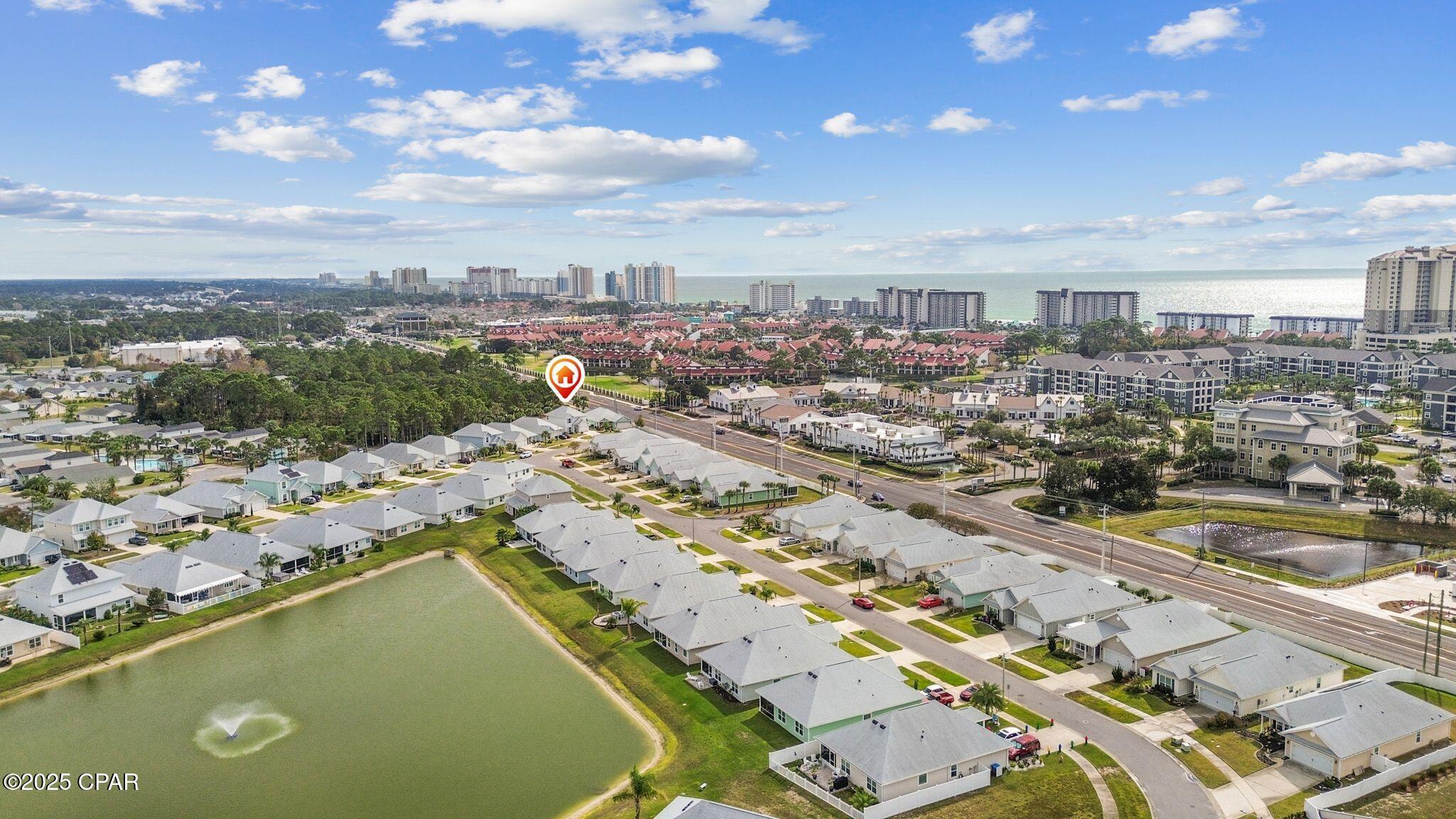 Image 36 For 238 Moonraker Circle