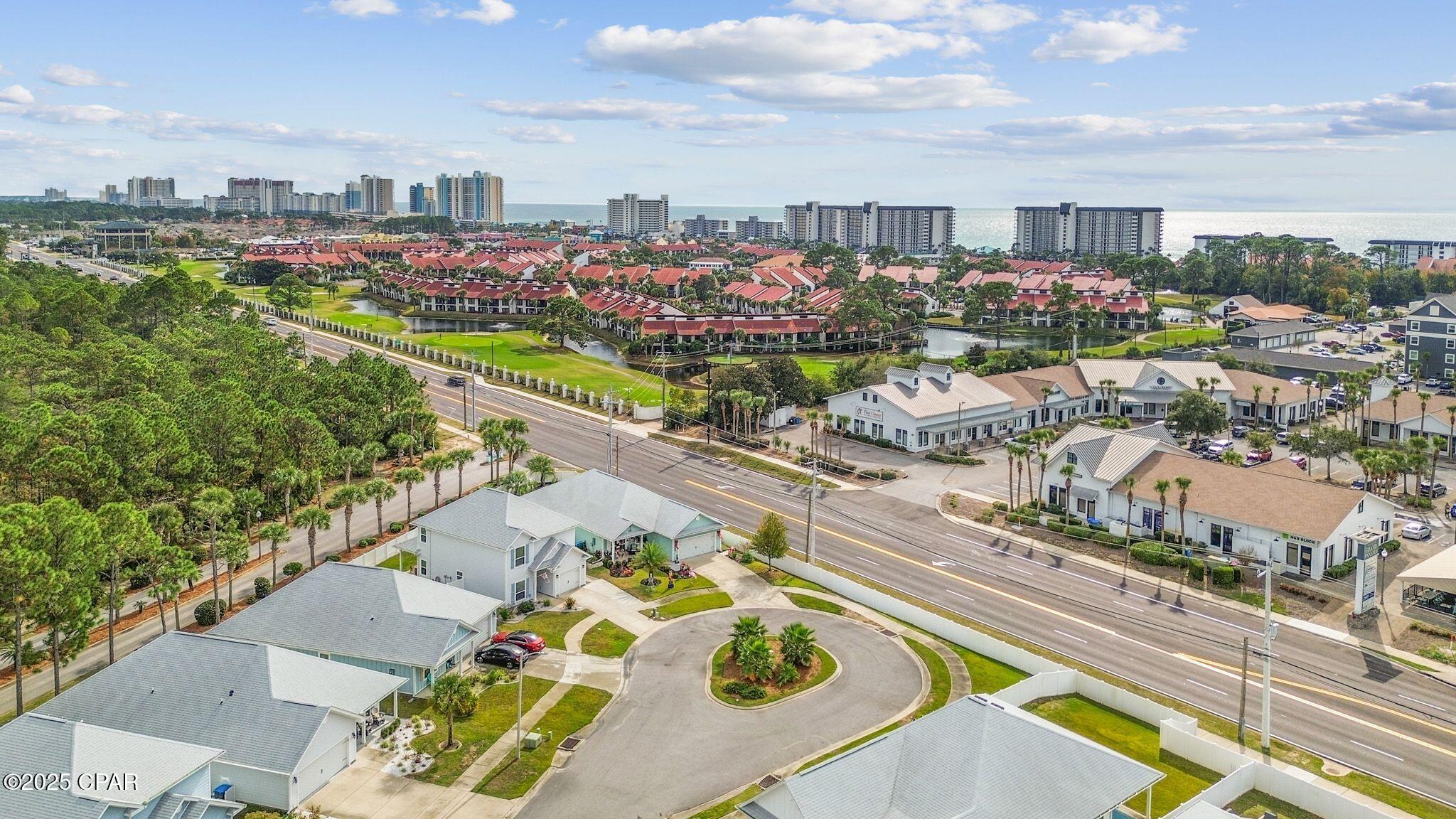 Image 37 For 238 Moonraker Circle