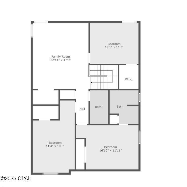 Image 4 For 238 Moonraker Circle