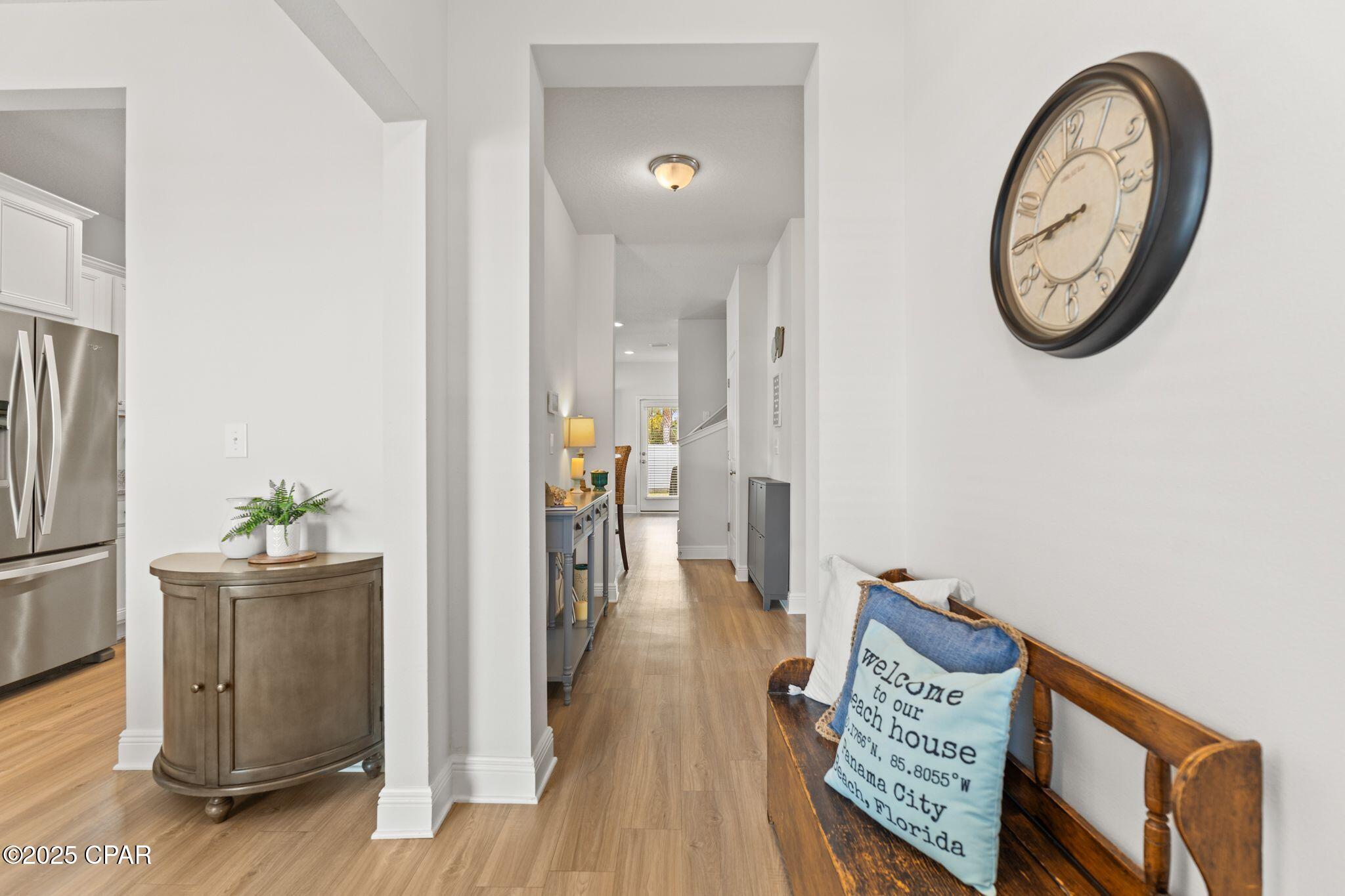 Image 5 For 238 Moonraker Circle