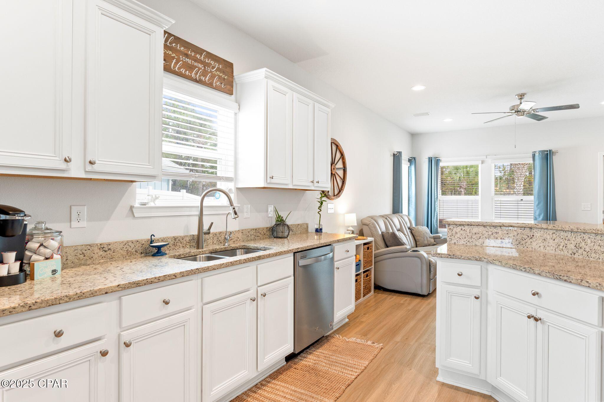 Image 7 For 238 Moonraker Circle