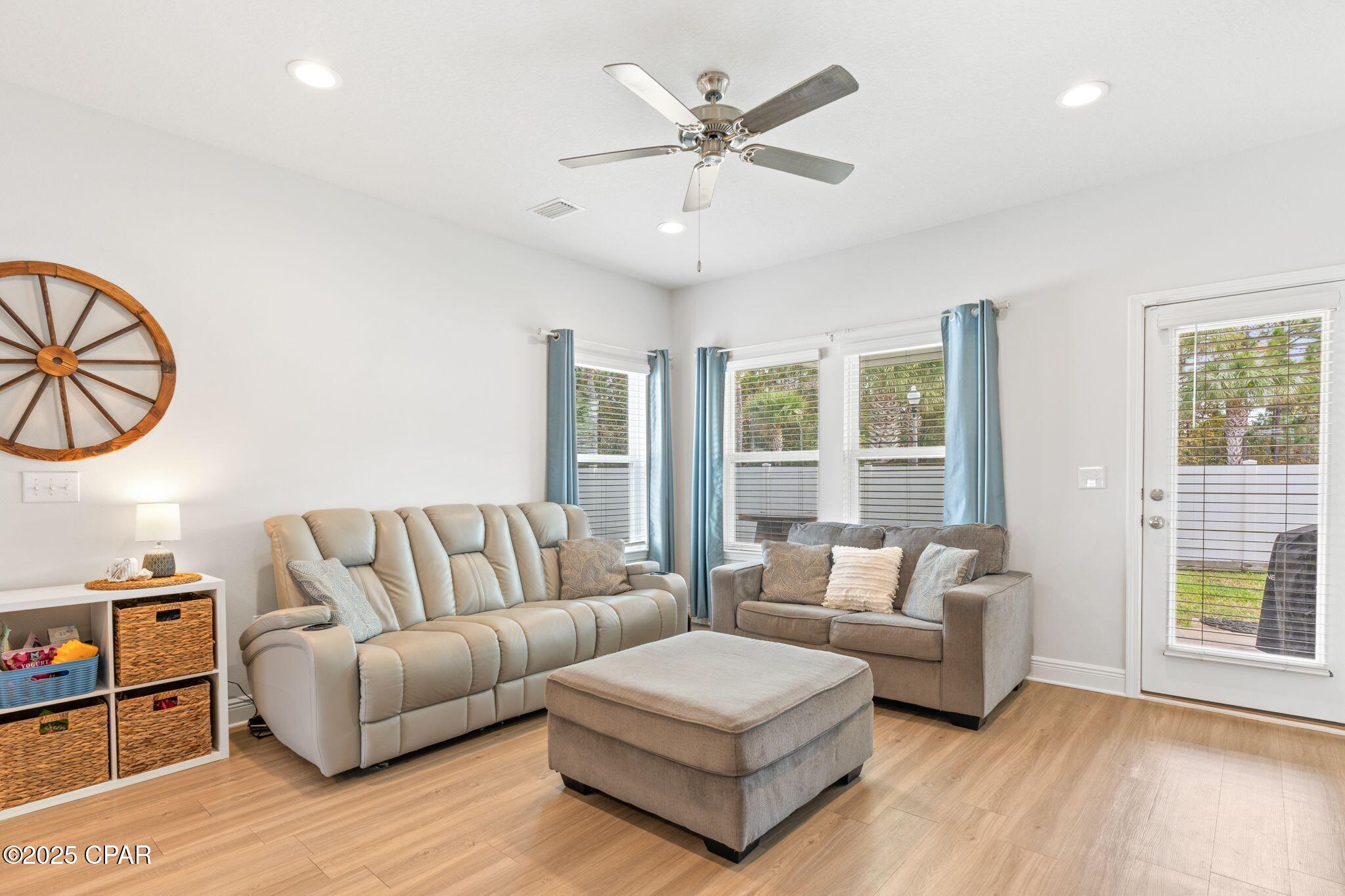 Image 9 For 238 Moonraker Circle