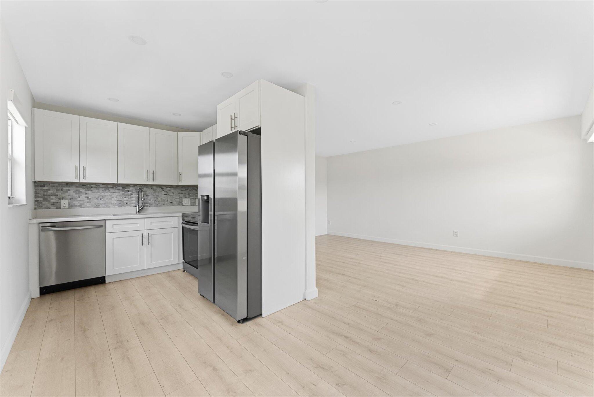 Fanshaw At Century Villag