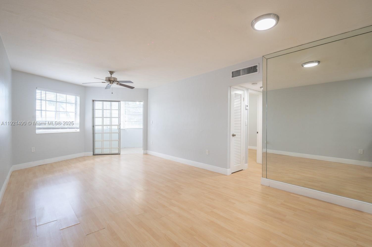 Sky Lake Gardens No 2 Con