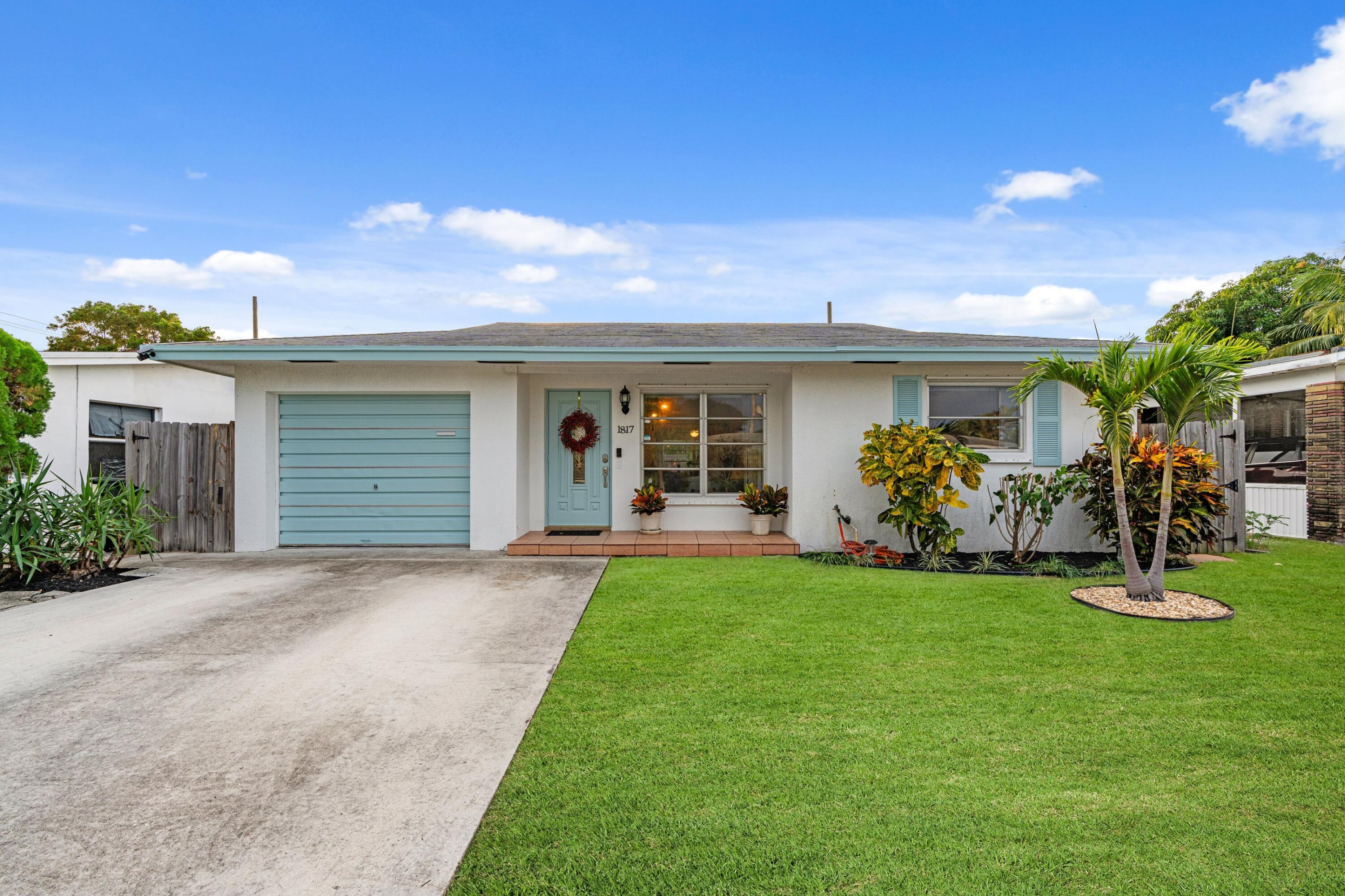 North Lake Worth In Pb 5