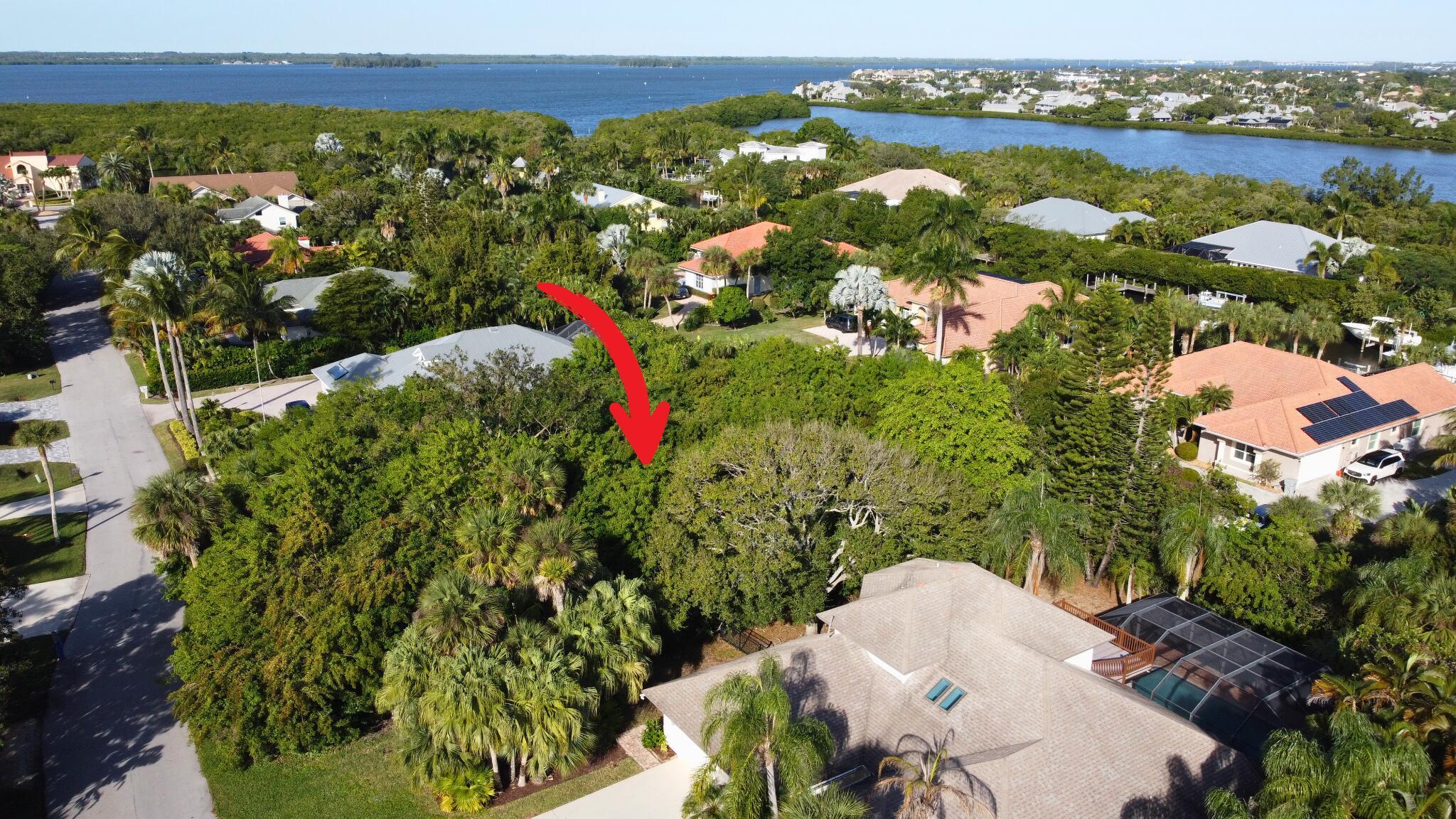 Seminole Shores