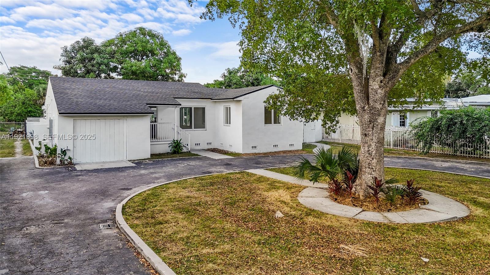 Rev Plat Of Brandon Park