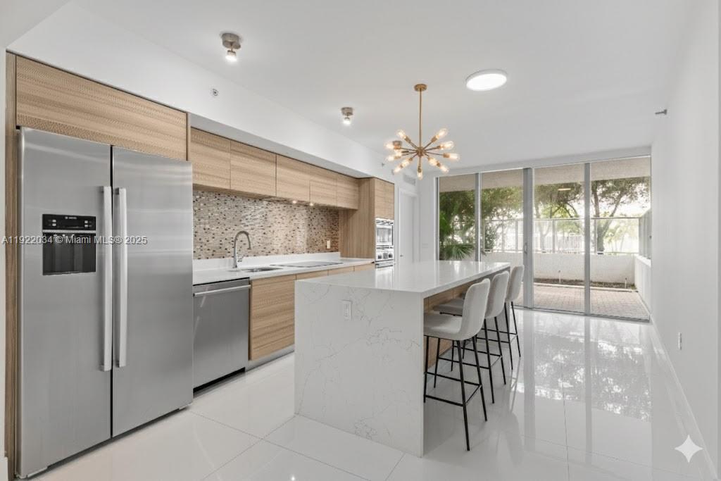 6620 Indian Creek Dr Unit 116, Miami Beach, Florida 33141