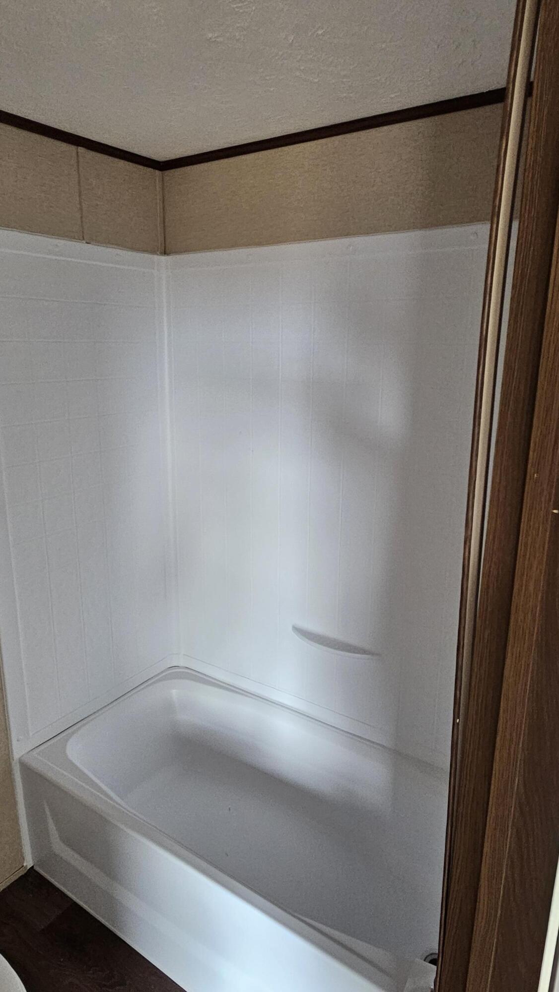 Homes for sale in Moriarty, NM | 12 Delaware Ct, Moriarty, NM 87035 | MLS# 1095066