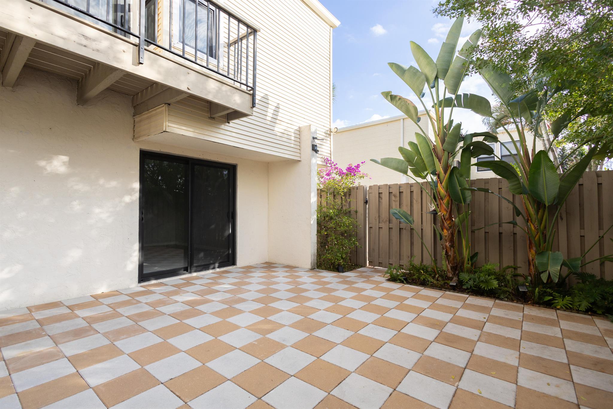 Shakerwood Association