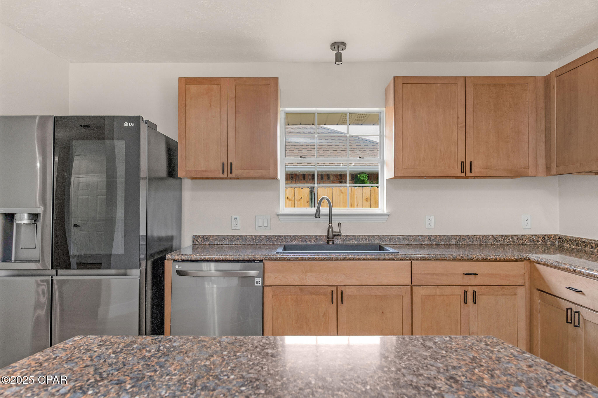 Image 11 For 1066 Meyer Way