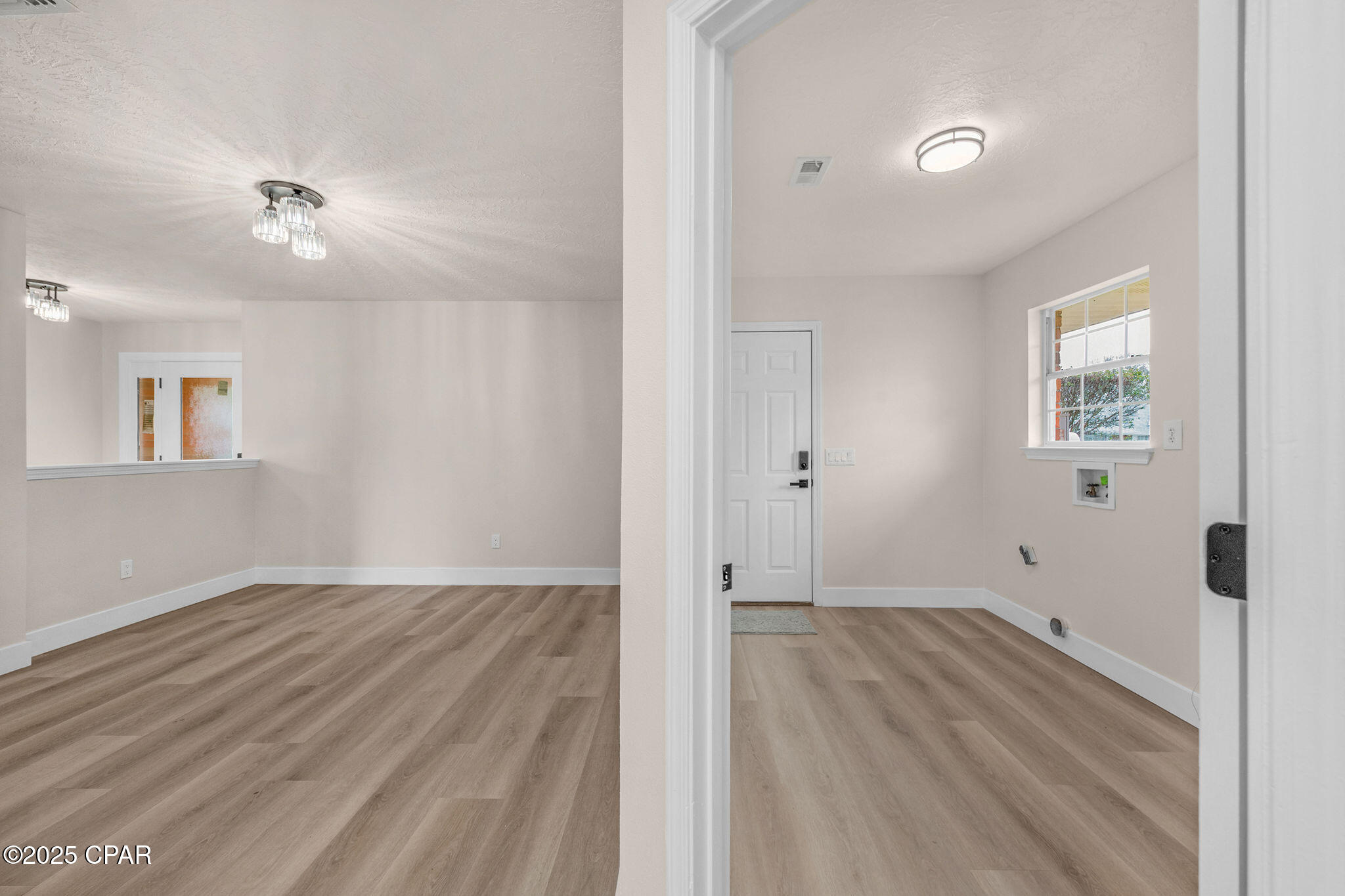 Image 13 For 1066 Meyer Way