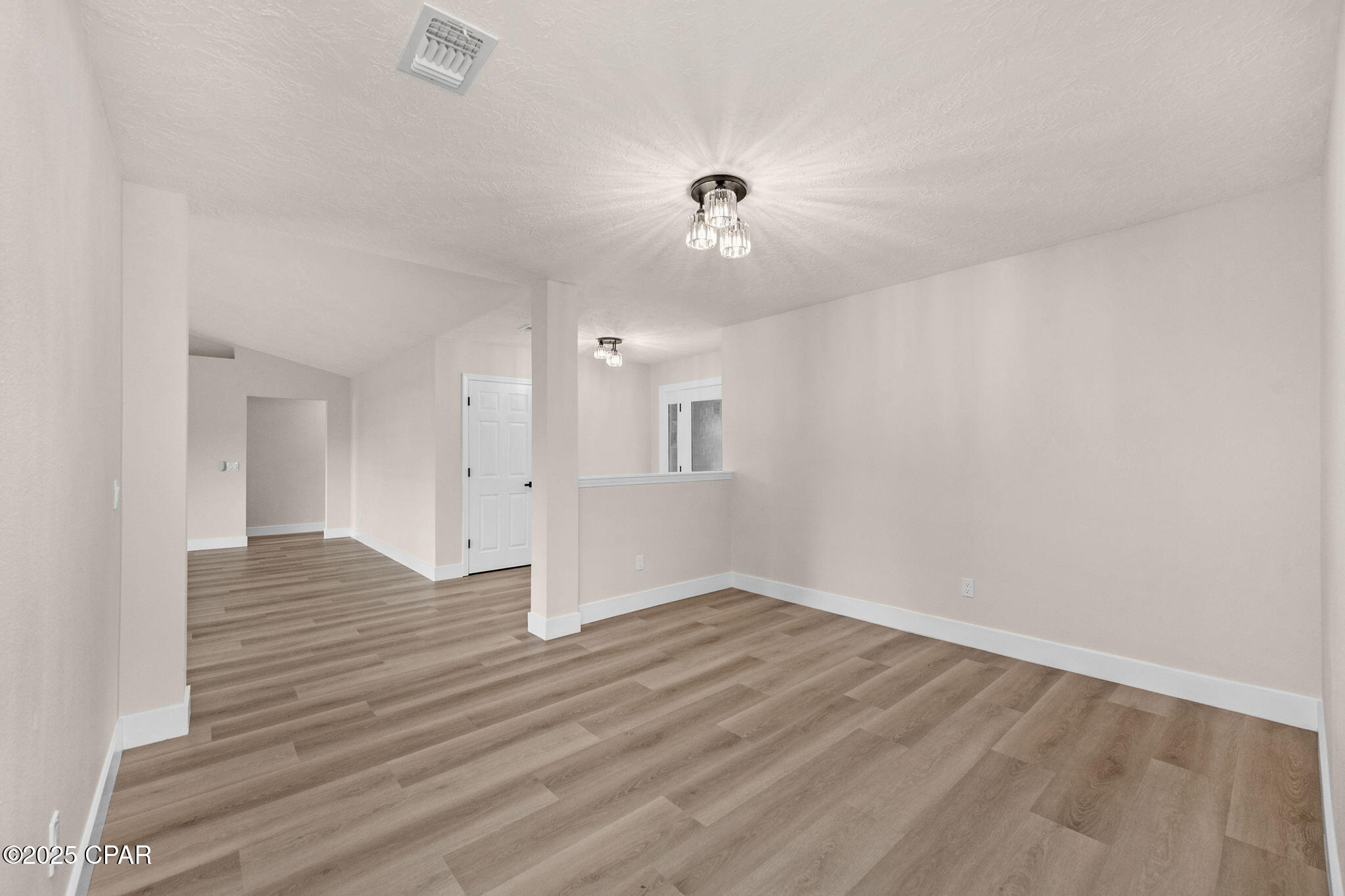 Image 14 For 1066 Meyer Way