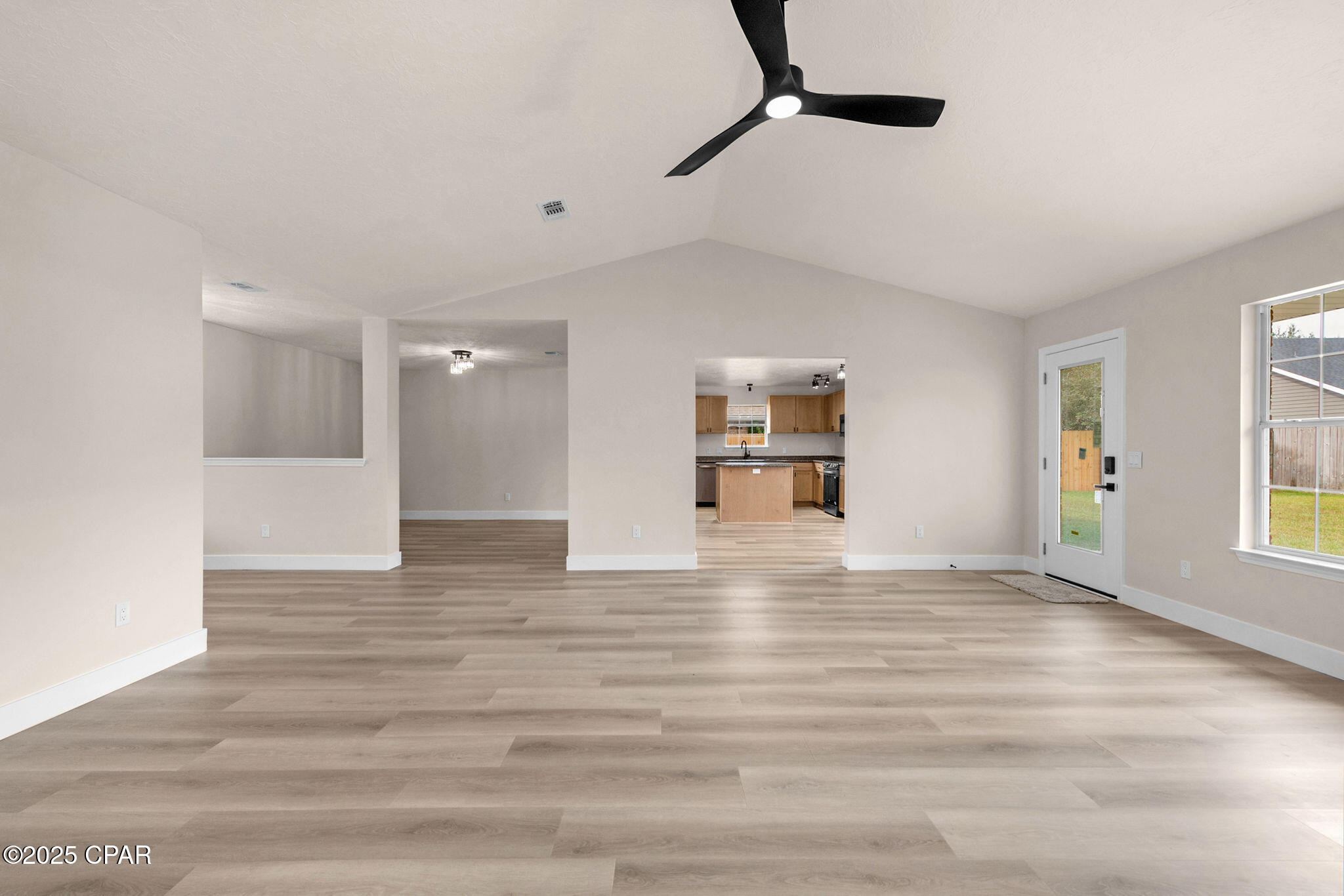 Image 16 For 1066 Meyer Way