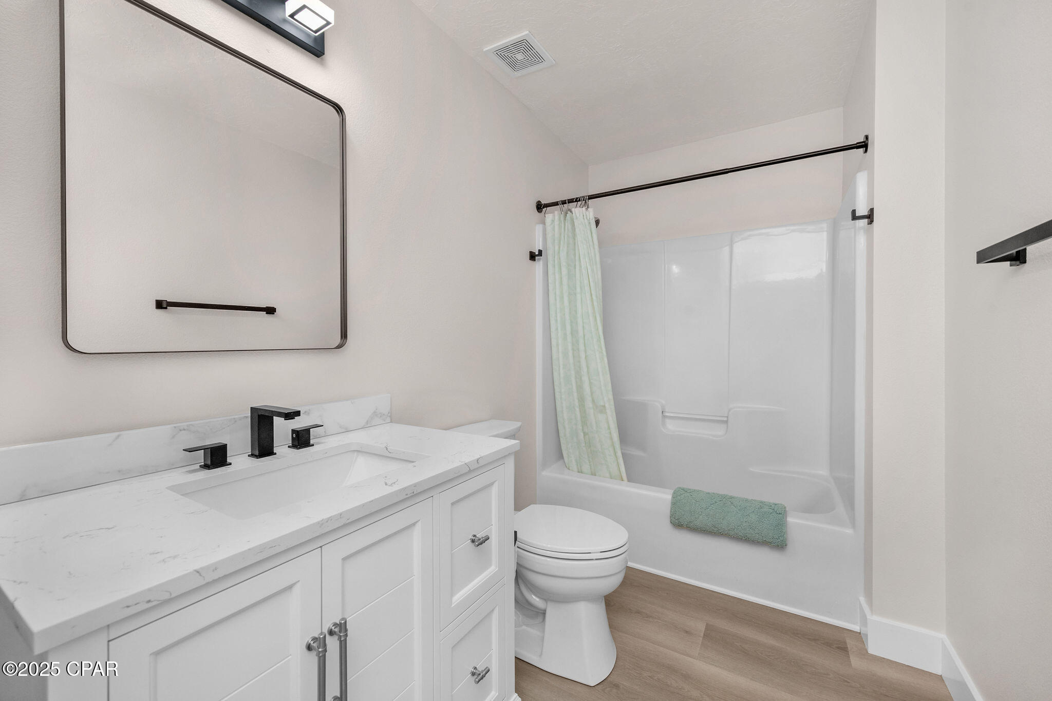 Image 18 For 1066 Meyer Way