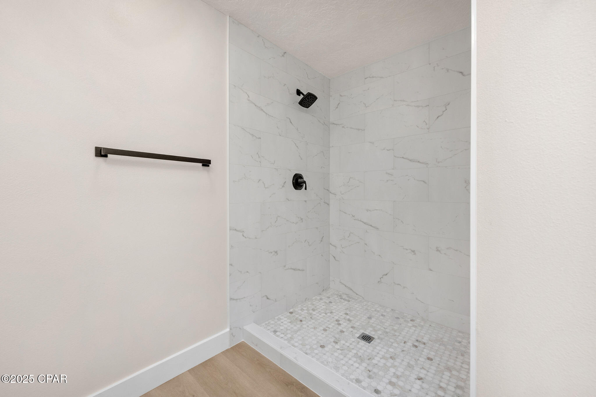 Image 22 For 1066 Meyer Way