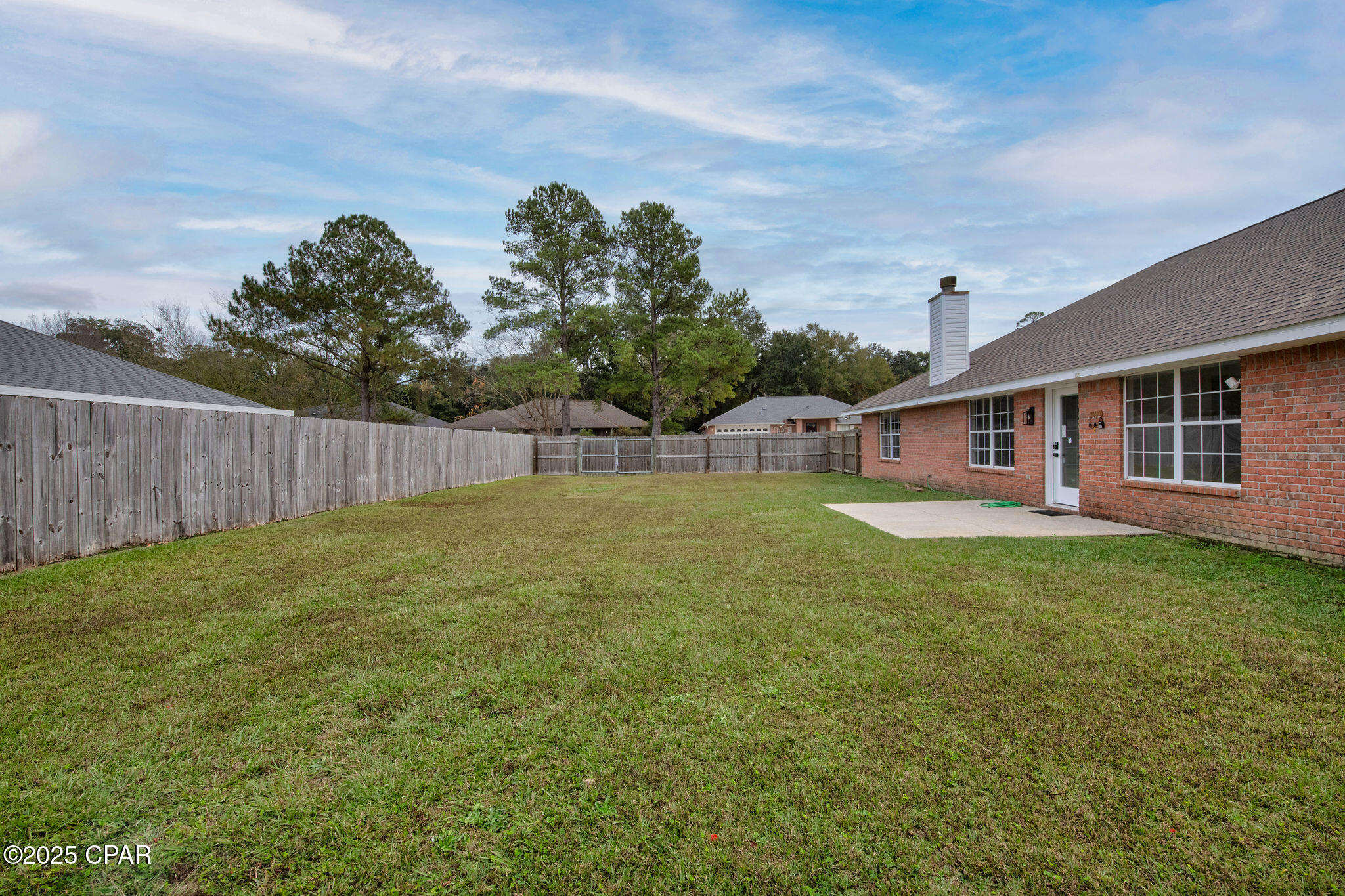 Image 25 For 1066 Meyer Way