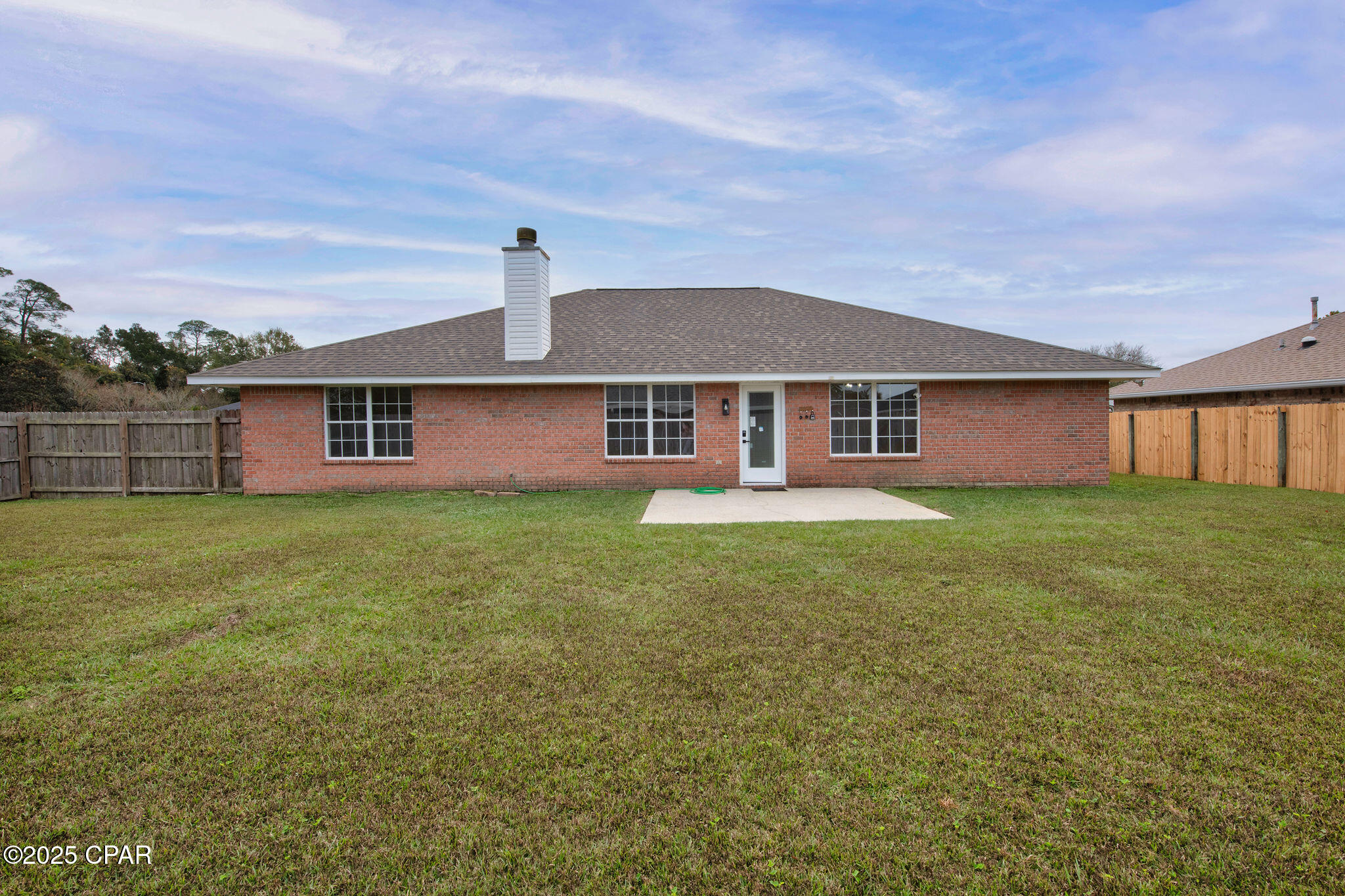 Image 26 For 1066 Meyer Way