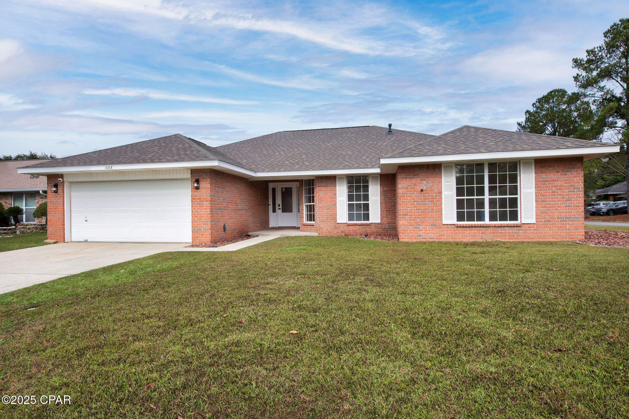 Image 3 For 1066 Meyer Way