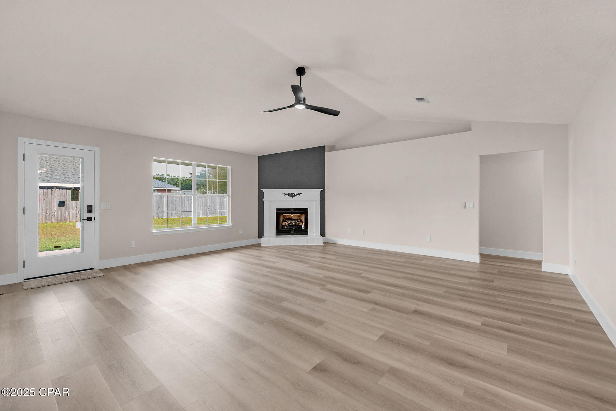 Image 35 For 1066 Meyer Way