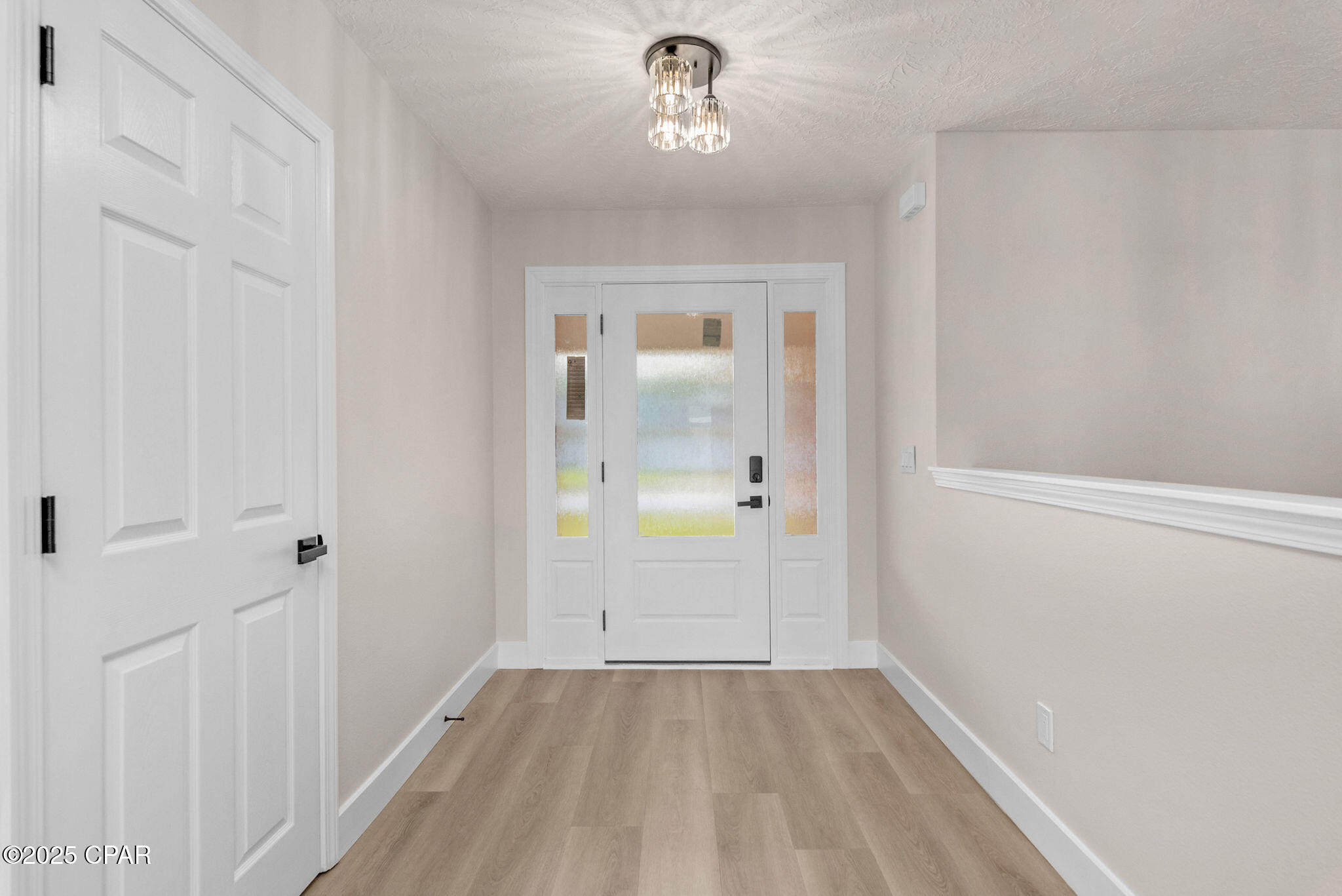 Image 36 For 1066 Meyer Way