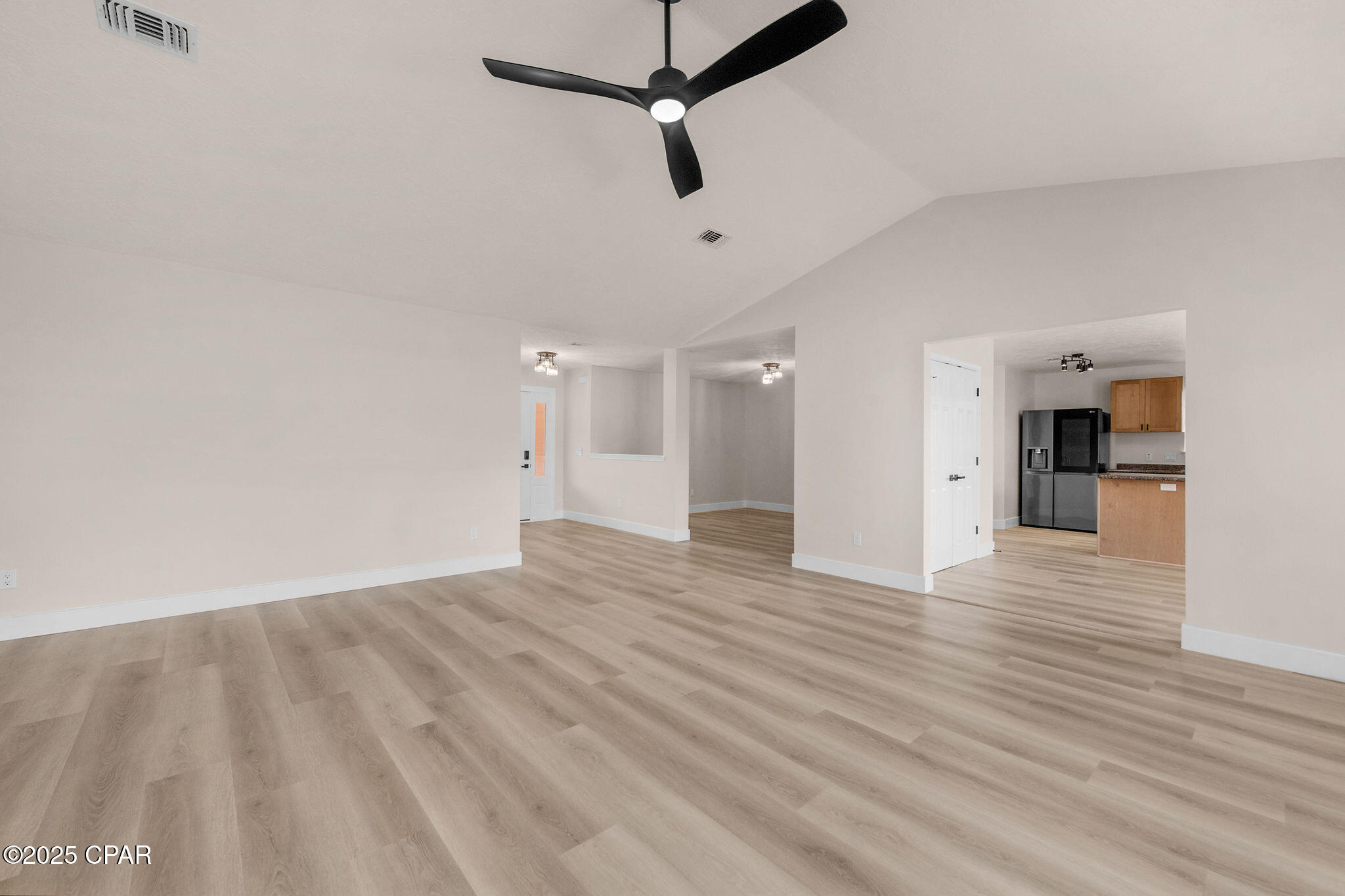 Image 37 For 1066 Meyer Way